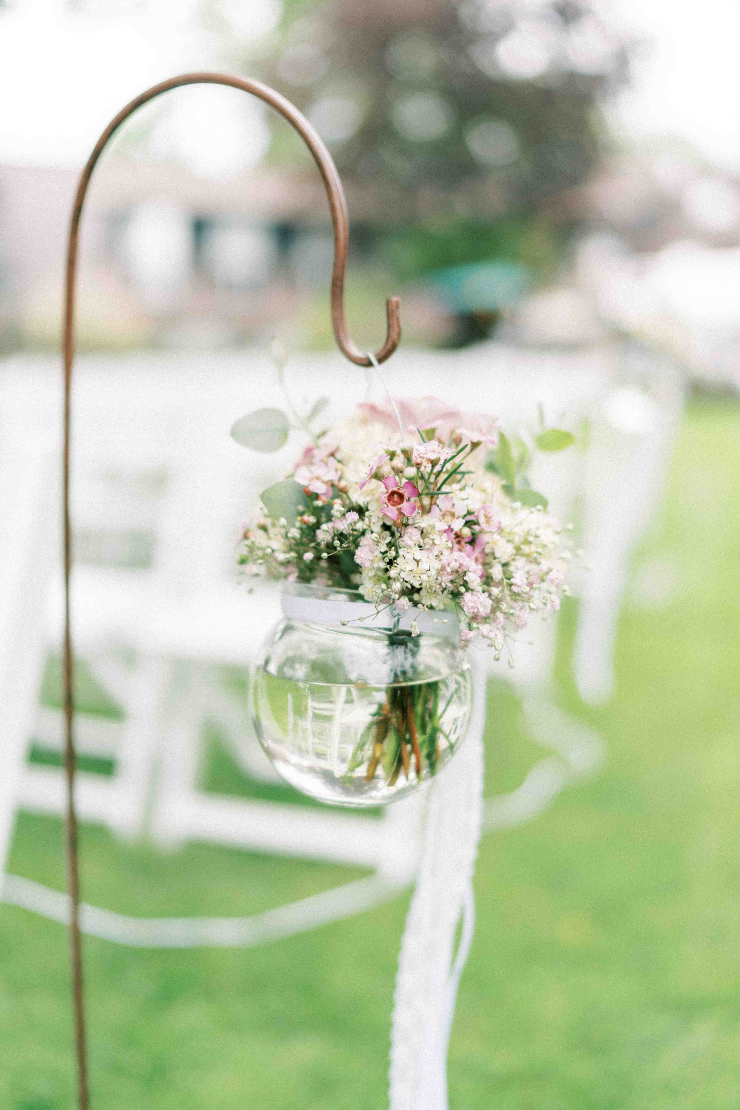Landhaus am See Garbsen | Hochzeit Landhaus am See