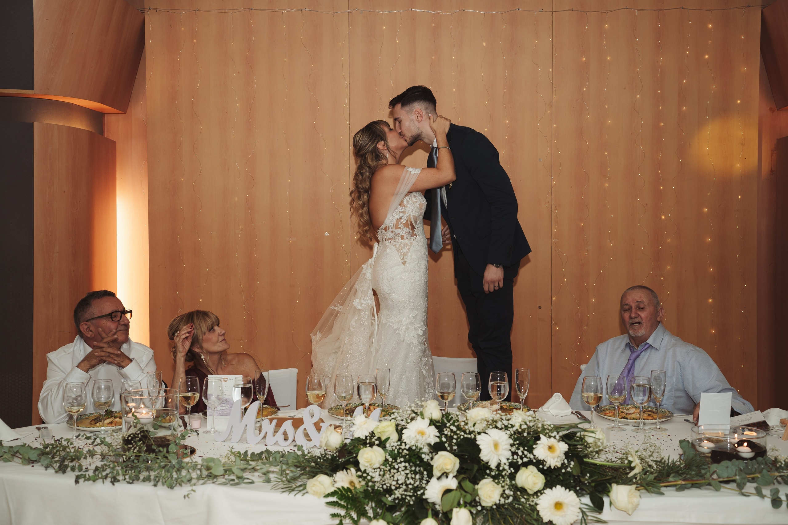 Gemma & Adria. Photographer in Barcelona