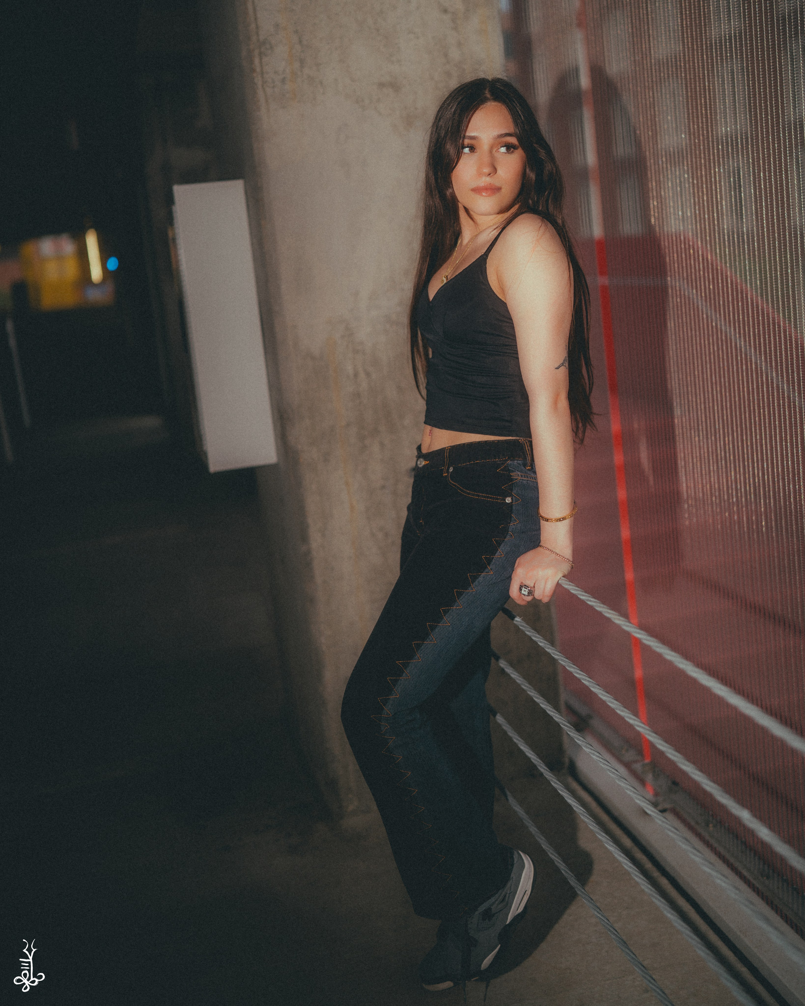 @mvvrrii. Ke’Ondris