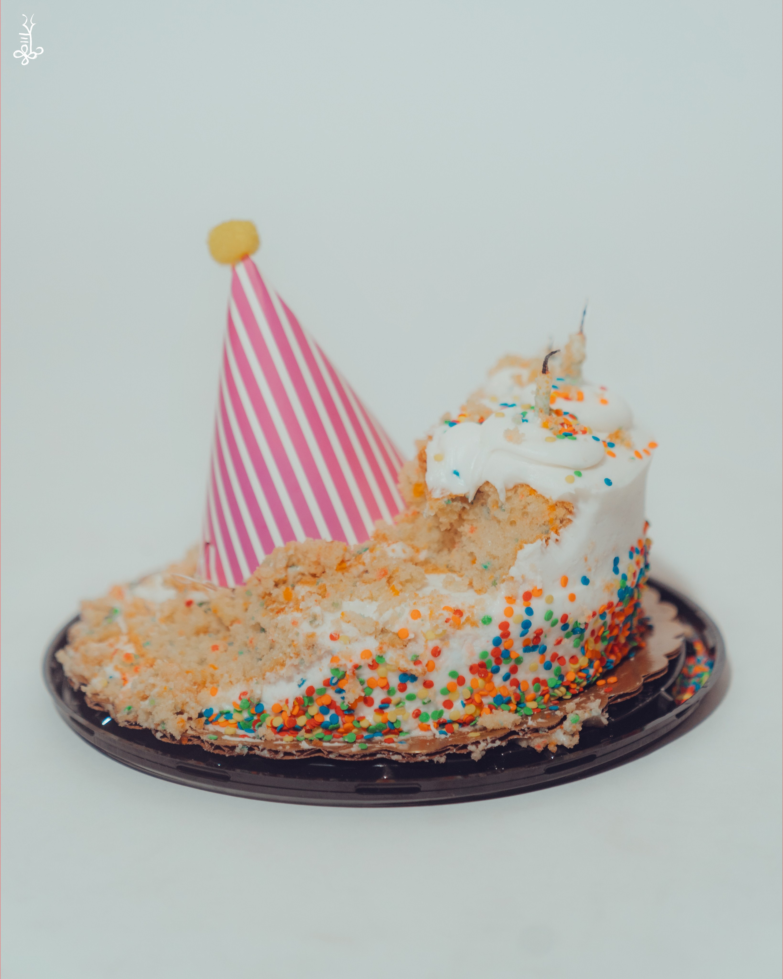 SOE NWE. Ke’Ondris