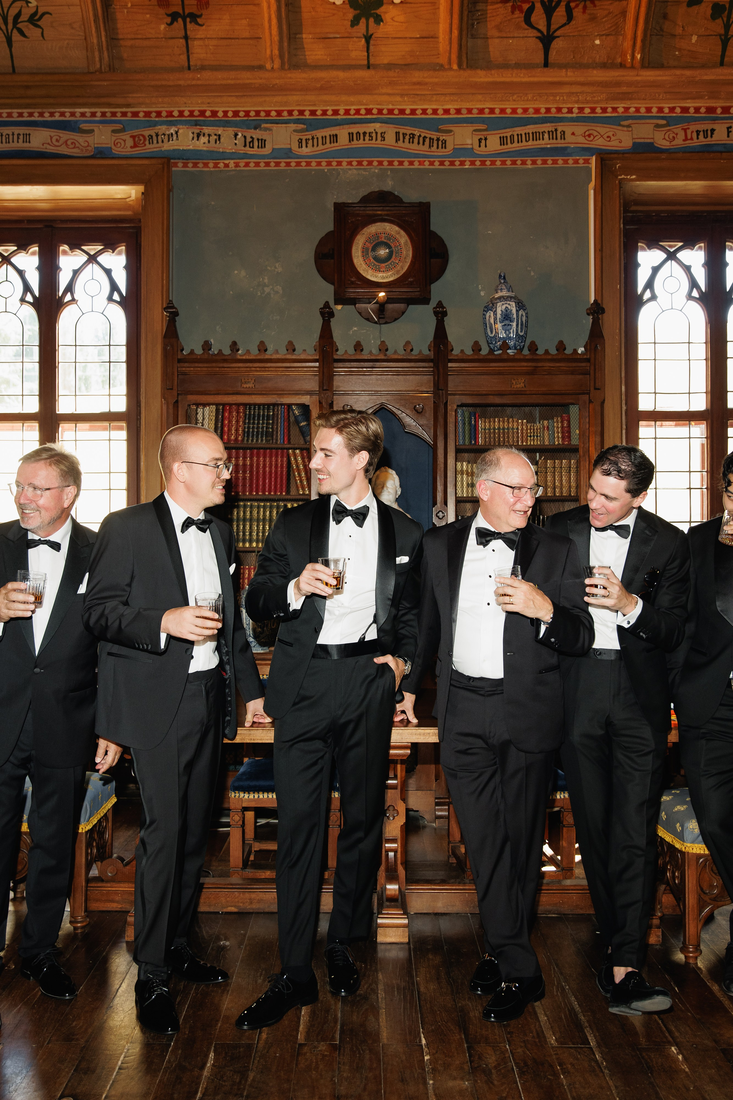 Wedding Photographer Lake Maggiore Como Italy. Wedding Photographer Rome Tuscany Como Sicily Puglia Amalfy Italy- Oksana Savenchuk