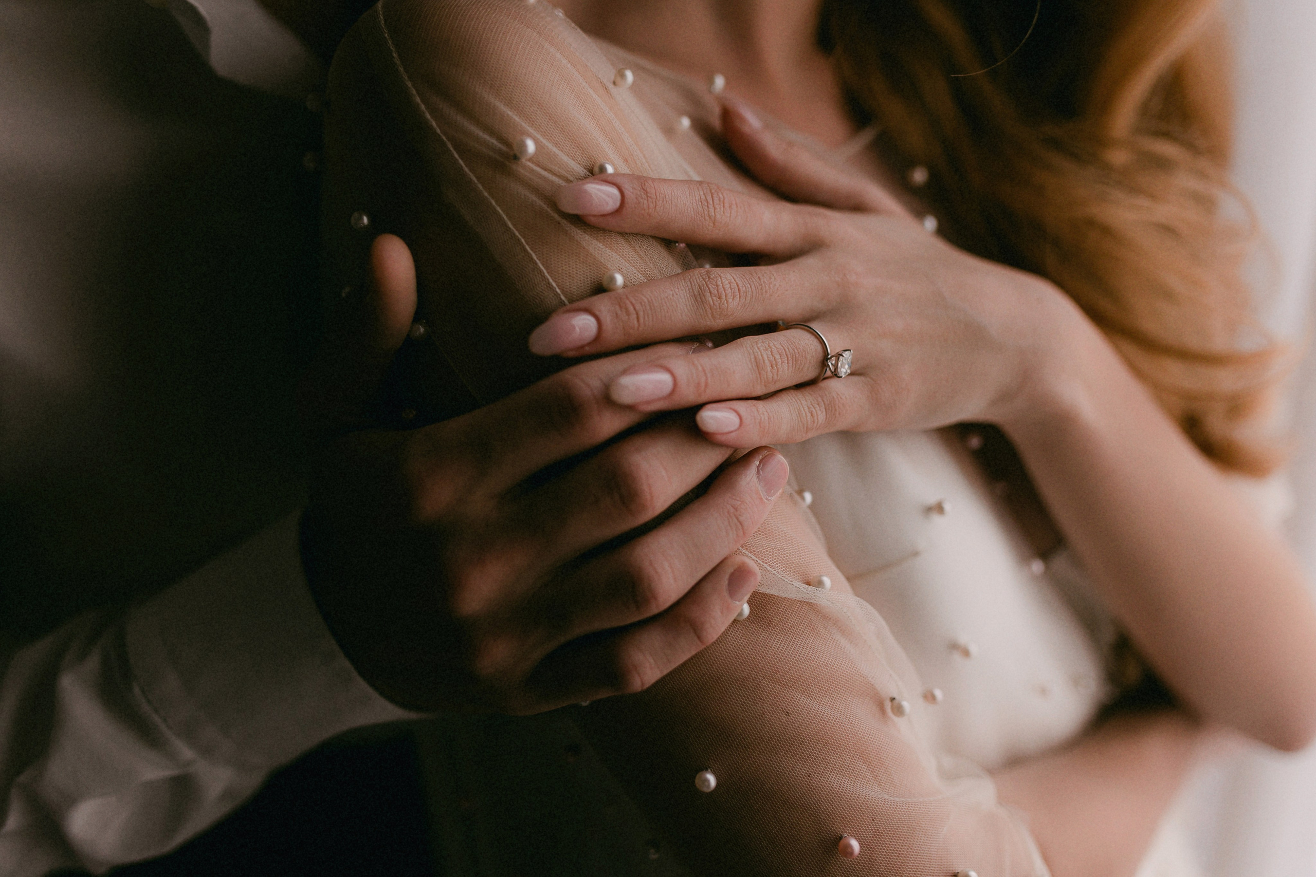 S&D. Wedding and Family Photographer Switzerland and Italy. Valeria Diaz