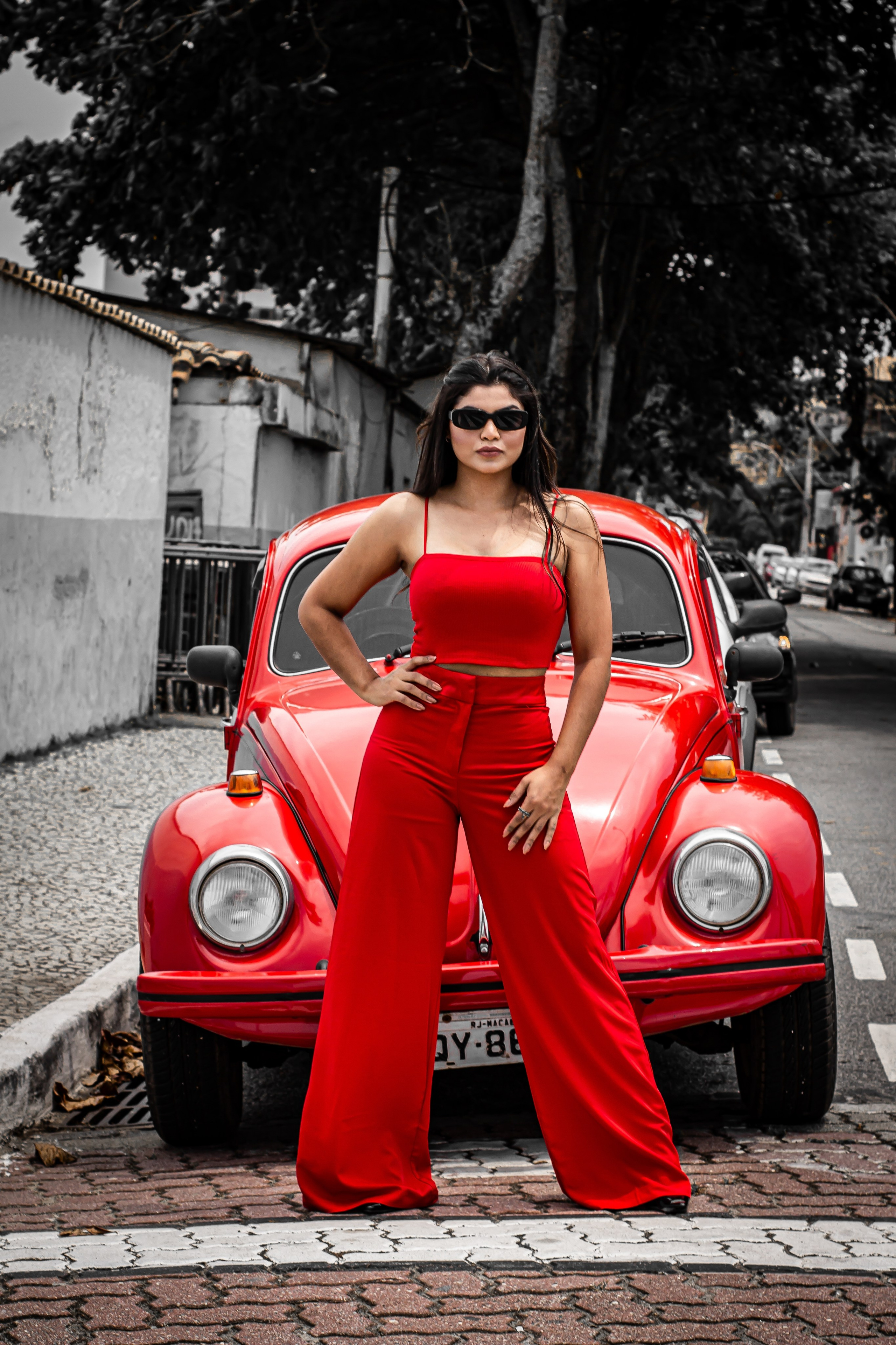 Jessica Pereira. Joelbalbinofotografo