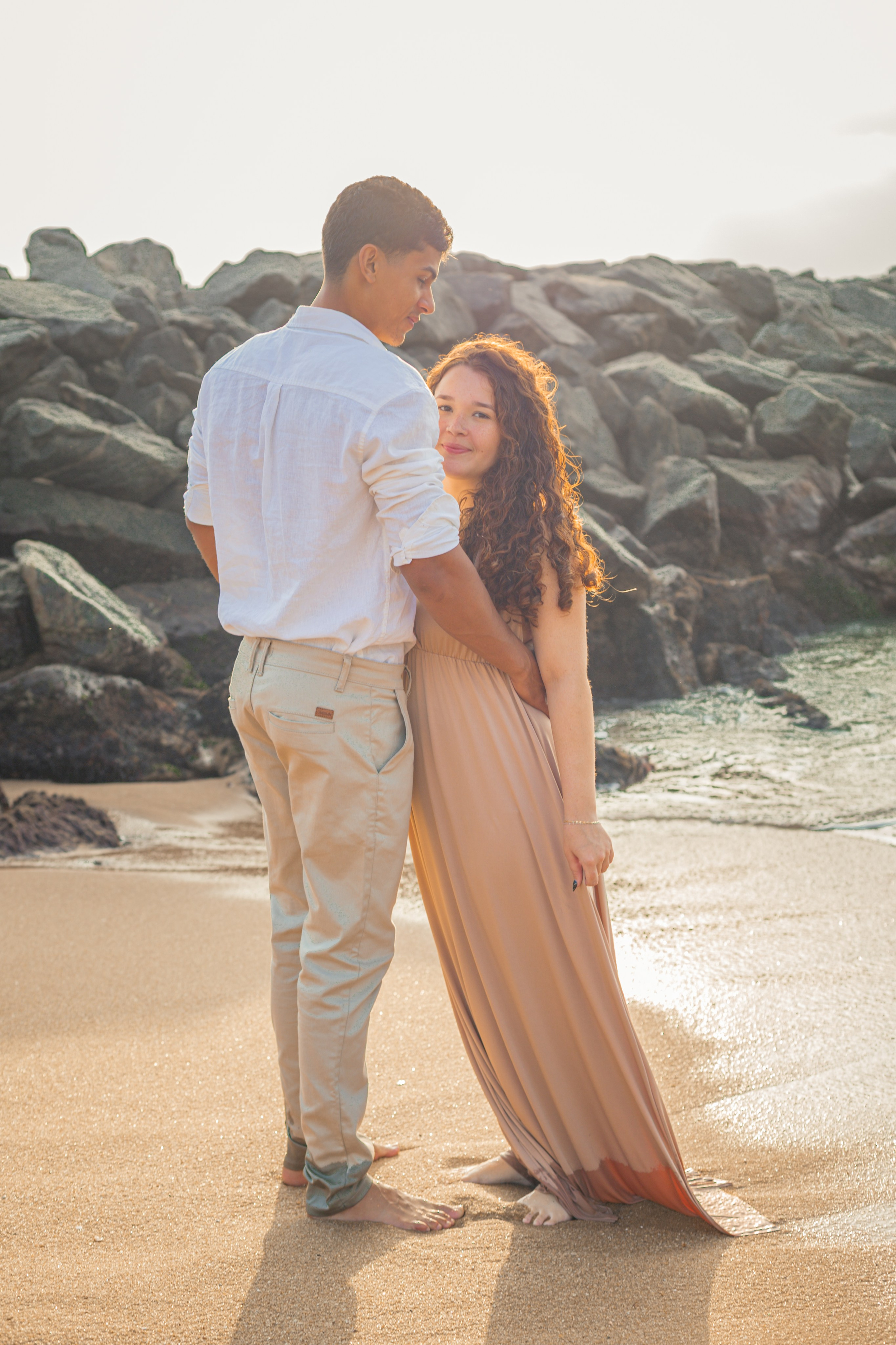 Victor&Vitória. Joelbalbinofotografo