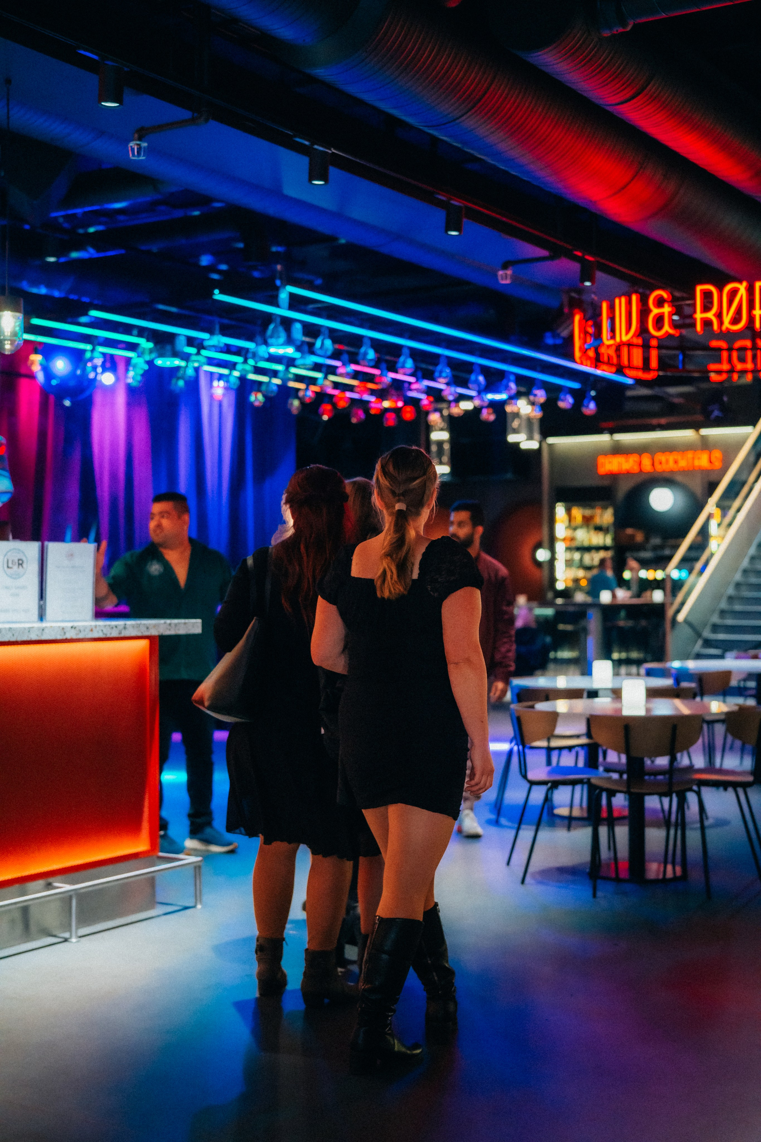 Liv & Røre. Bryllupsfotograf, videograf, Norge. Wedding photography, Norway