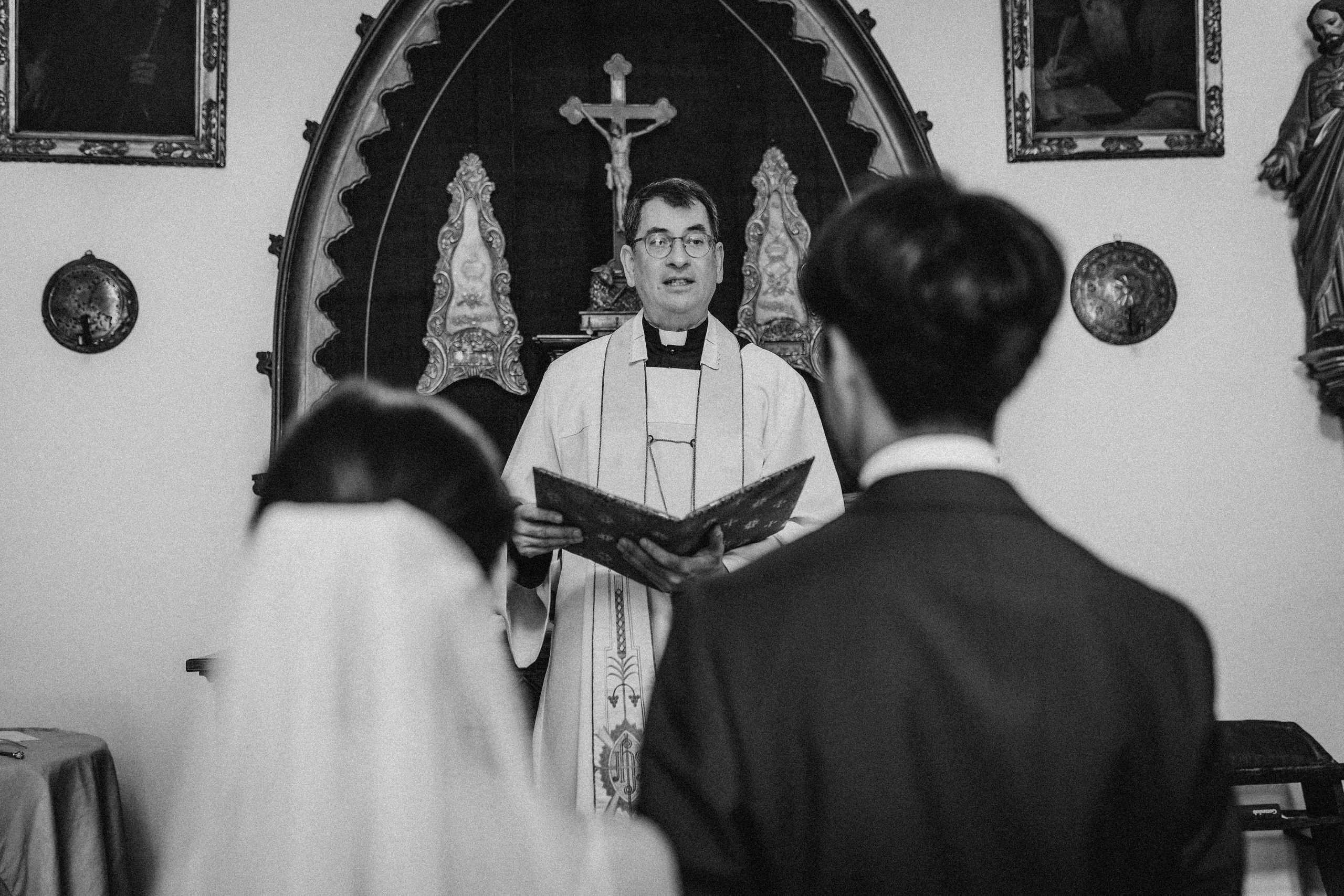 Schloss Hugenpoet - Die Kunst der Stille