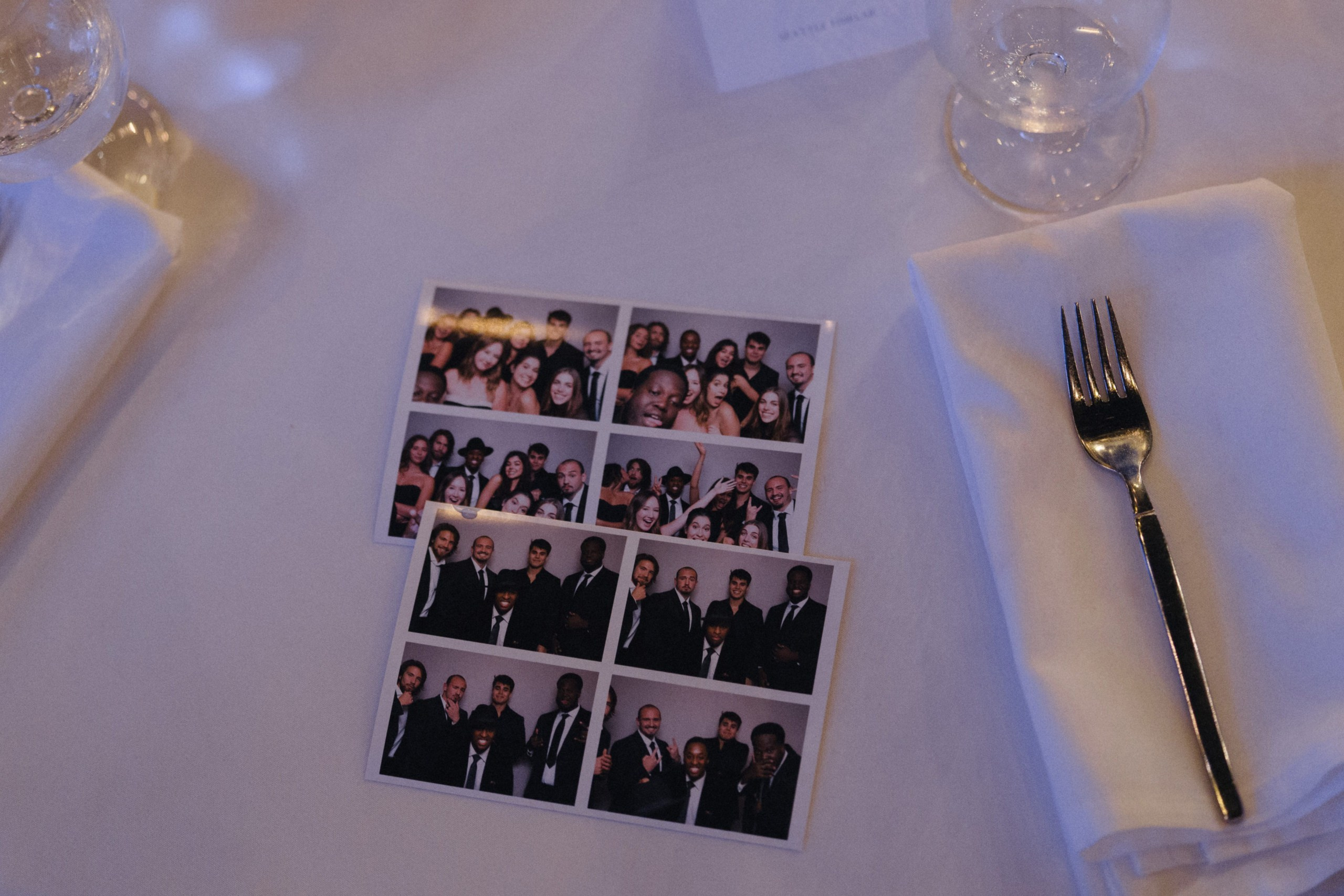 M&R. Orange County Wedding Photographer & Videographer | Candid & Timeless Wedding Photo + Video | Italiantsev