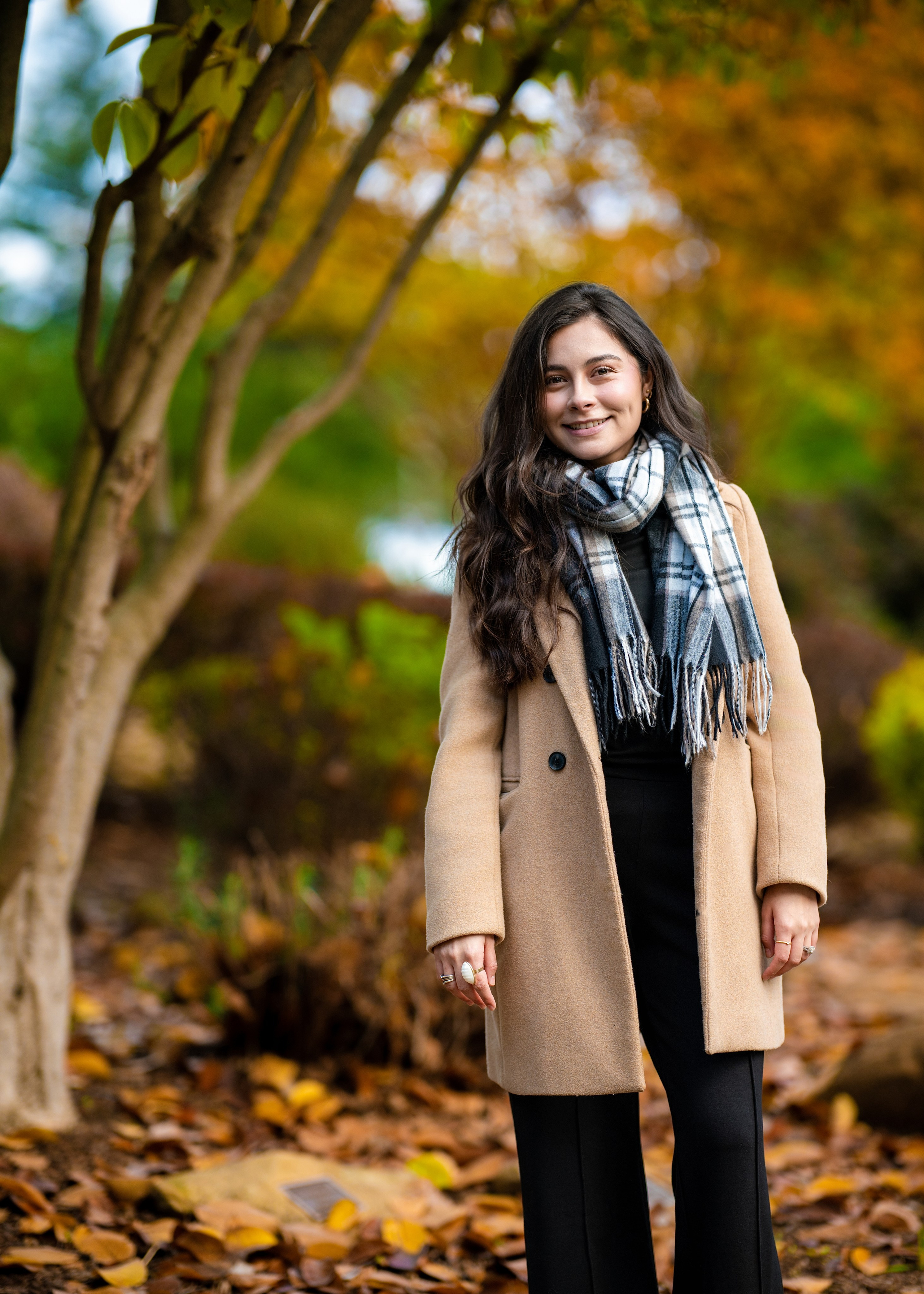 Outdoor Portraits. Www.jomcstudio.com