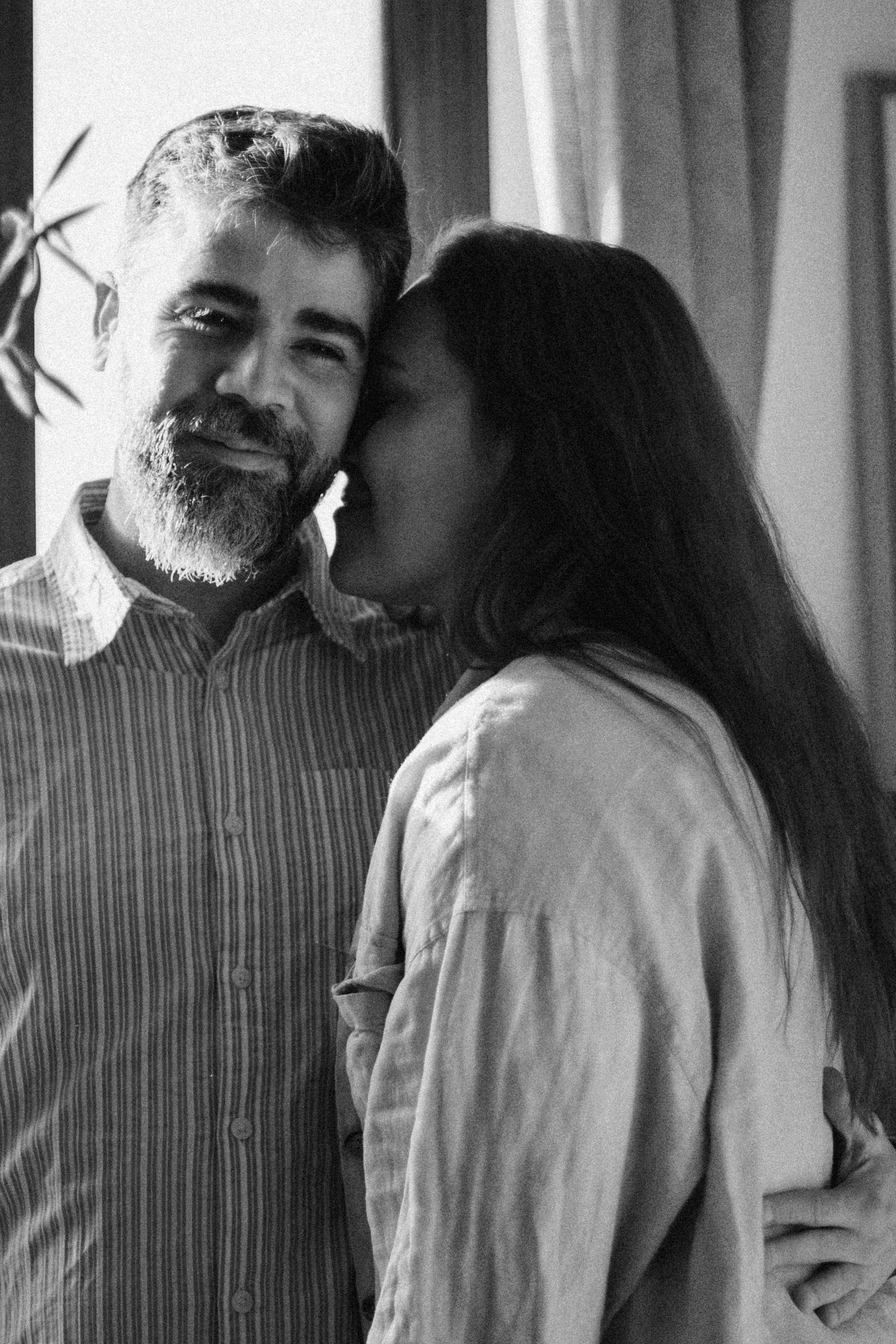 M&H. Фотограф Лейпциг