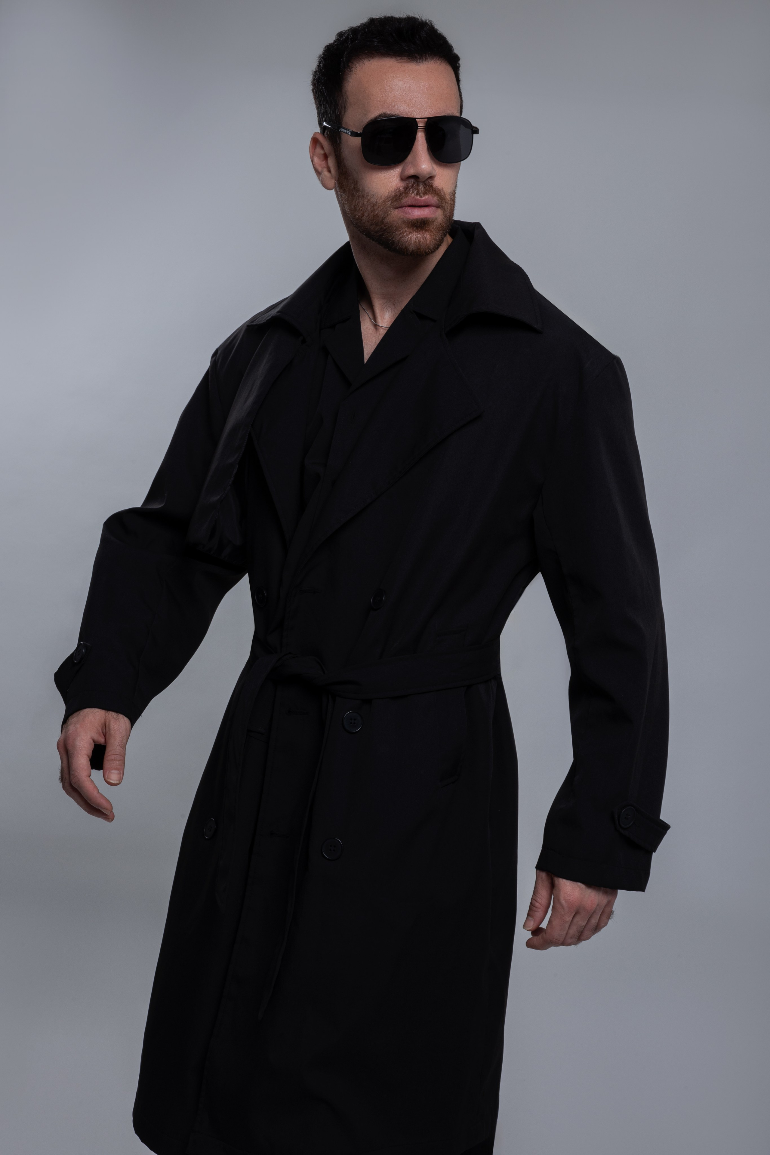 Shaho. Photographer in Milan |Mila Pro Photo