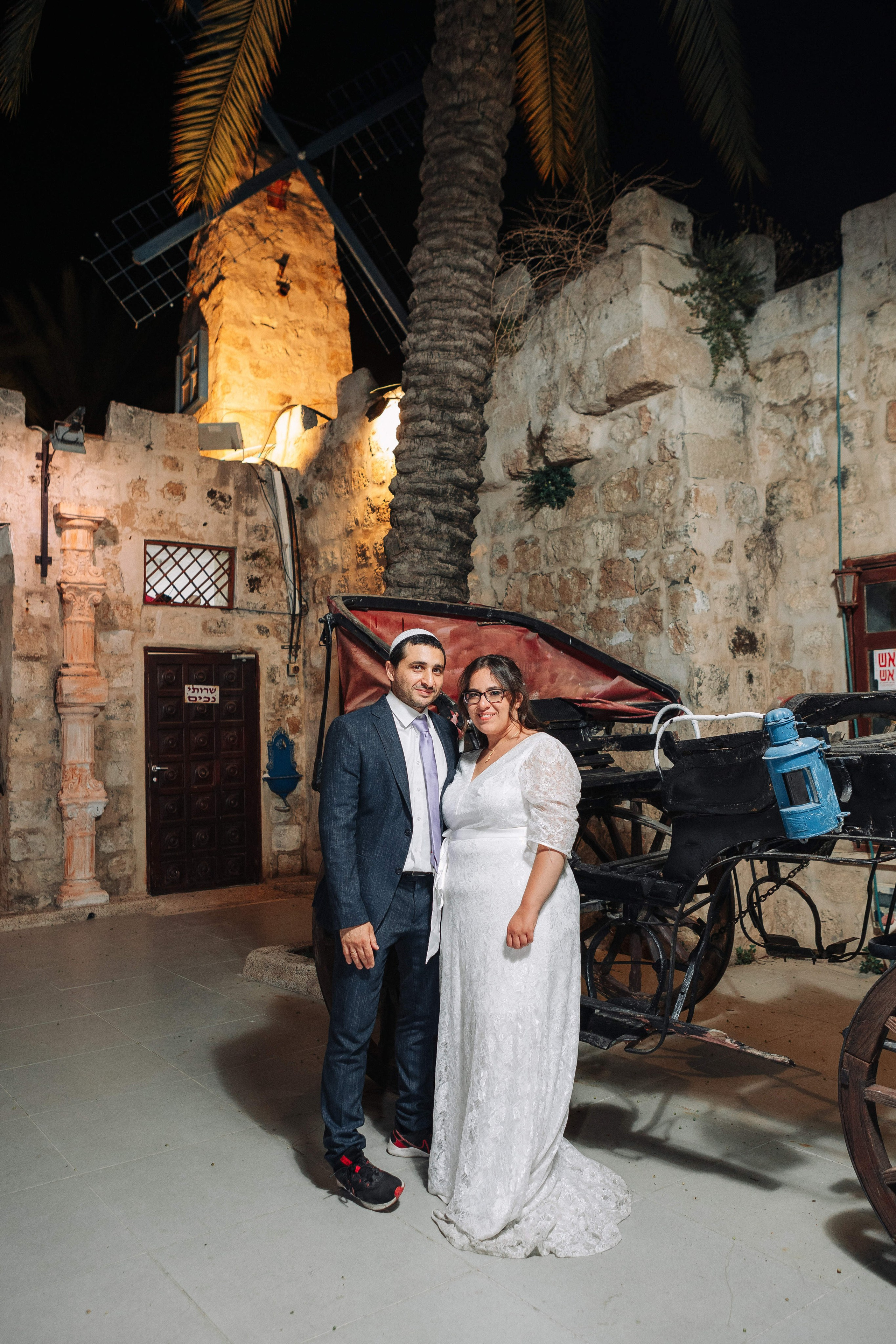 WEDDING IN RAMLA. PHOTOGRAPHER IN ISRAEL