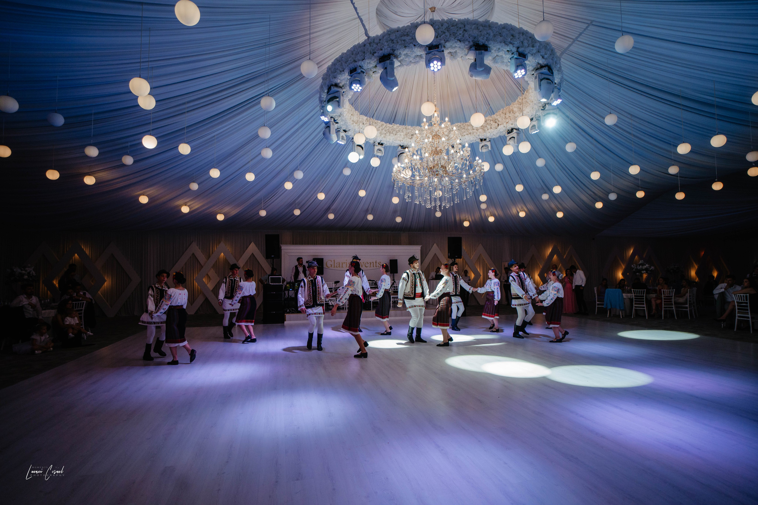 Amalia & Denis – Poveste foto de iubire. Fotograf de nuntă, corporate, botezuri, majorate și aniversări Roman, Lucaci Cornel