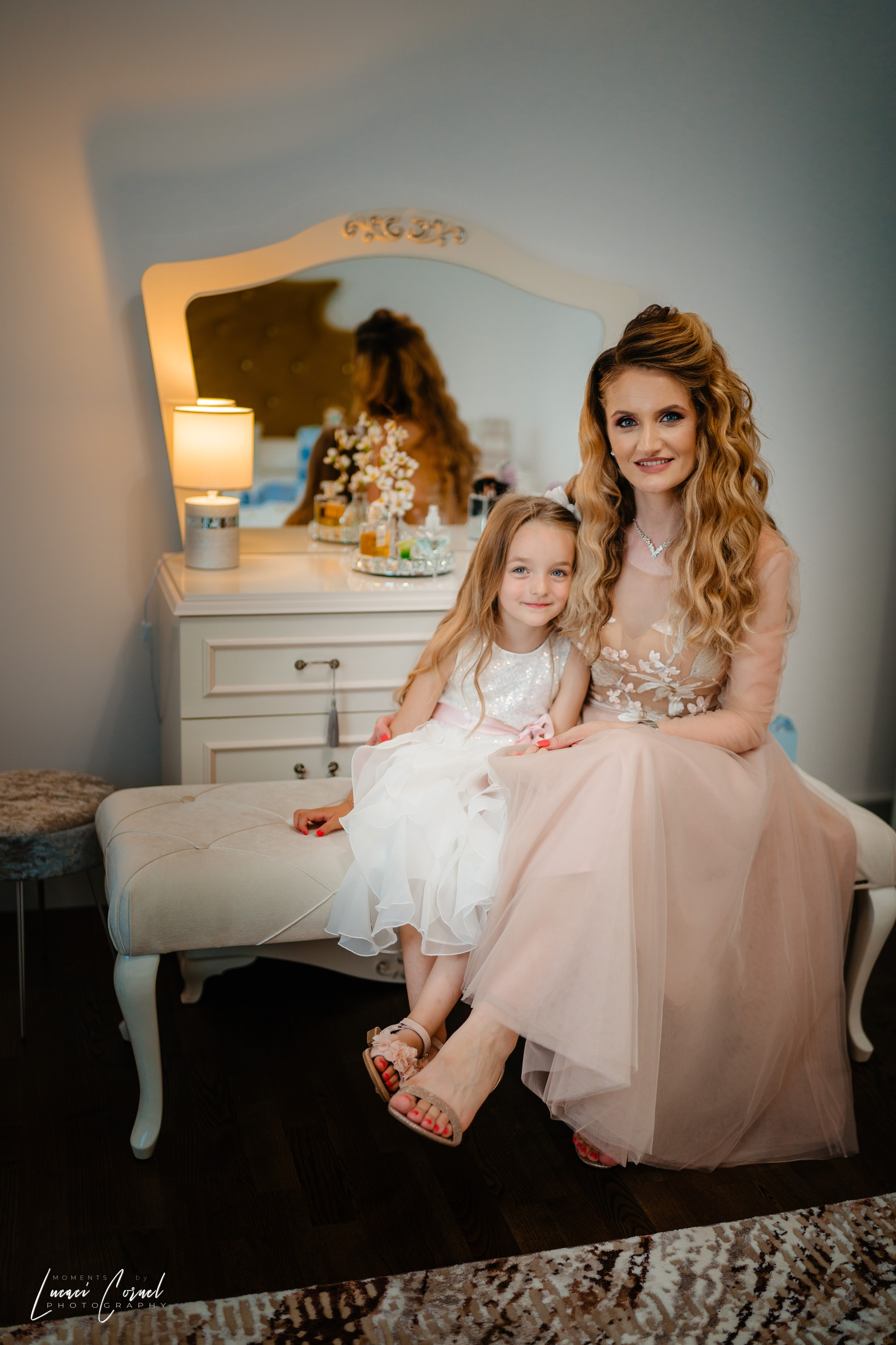 Familie – Amintiri de neuitat. Fotograf de nuntă, corporate, botezuri, majorate și aniversări Roman, Lucaci Cornel