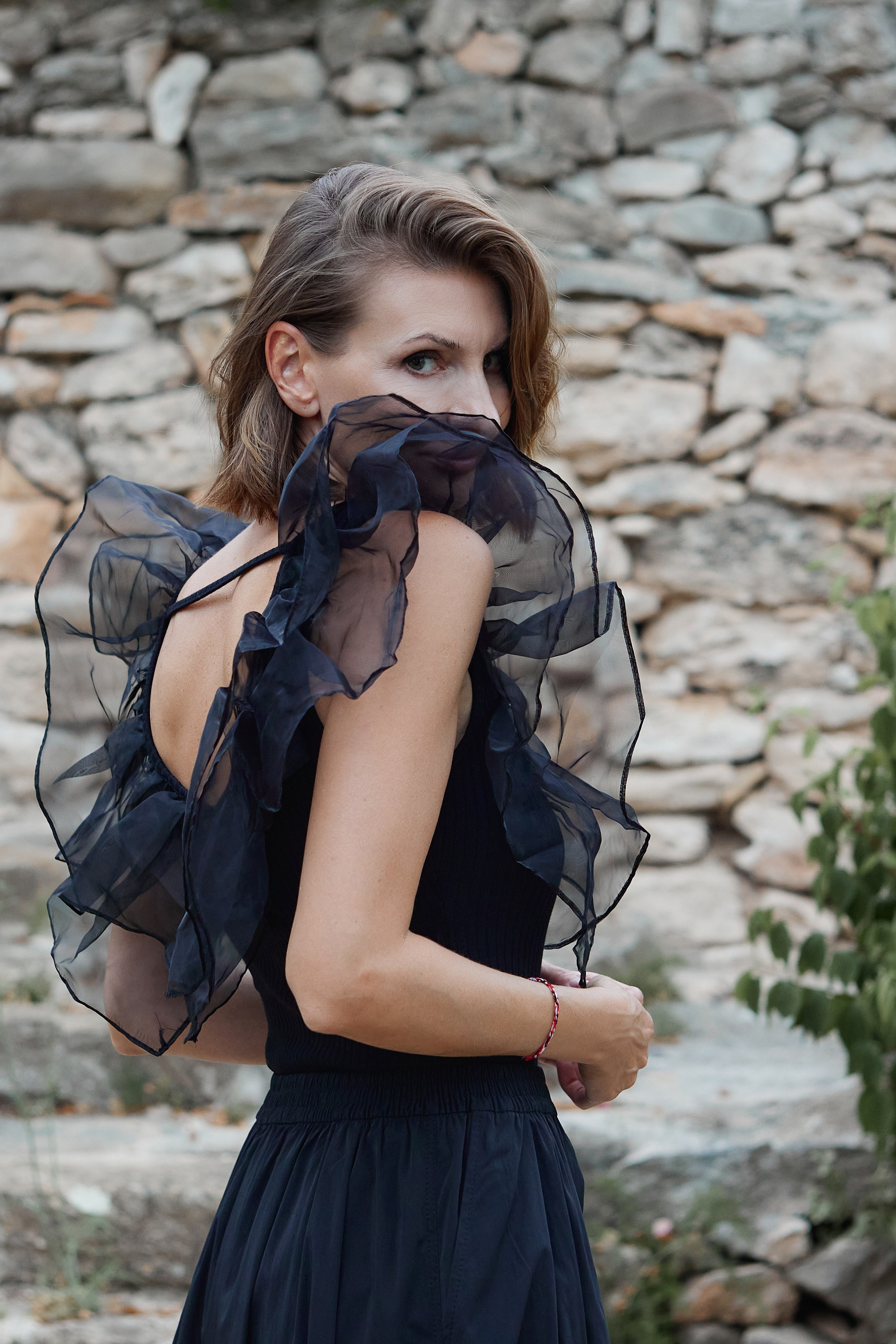 Natalia & Elena. NATALYA FOTOS FOTOGRAFO ALTEA - ALICANTE Семейный фотограф в Аликанте