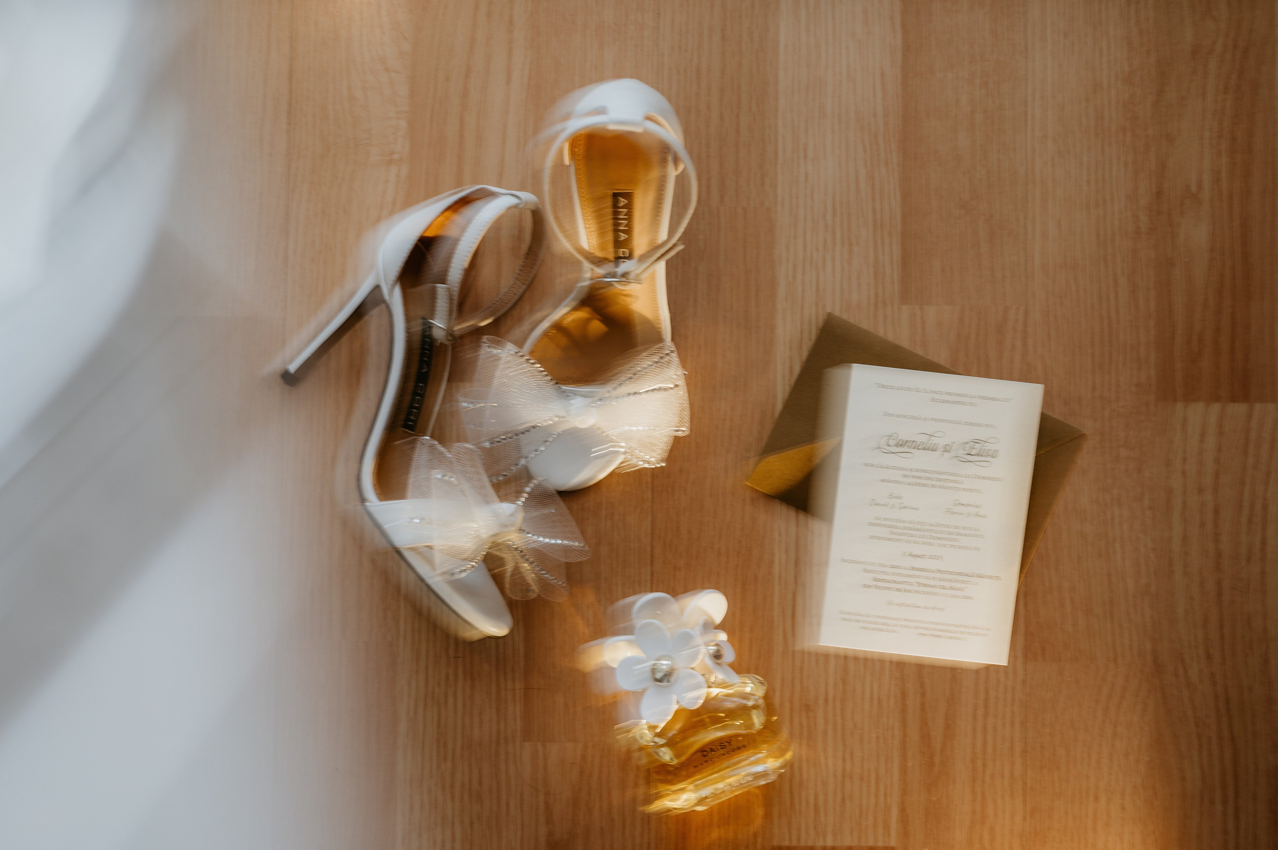 Cornel si Elisa. Valentin Melen - fotograf de nunta 🤍