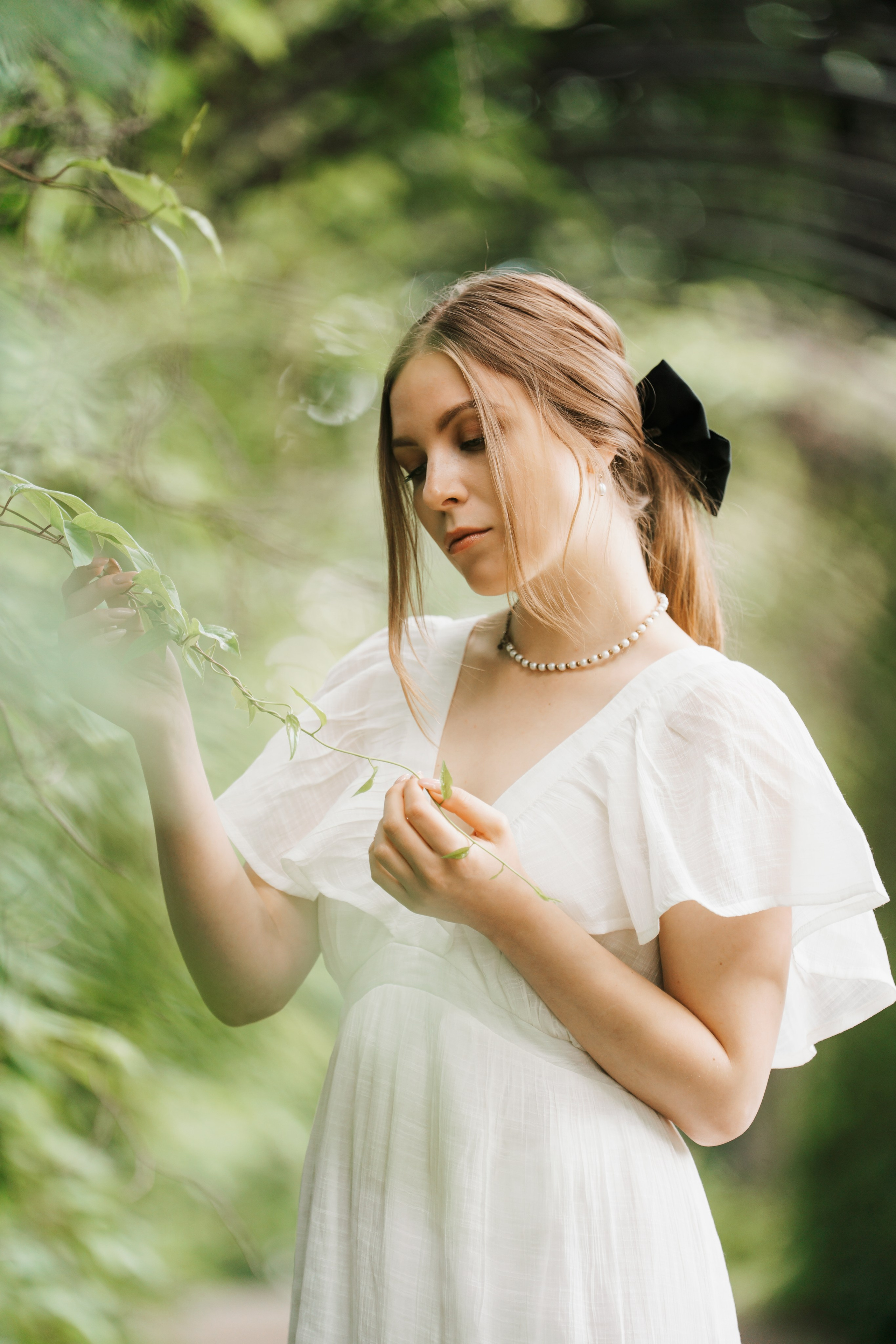 Aleksa. Fotogrāfe Ieva Lippe | Portreti, ģimenes, pasākumi