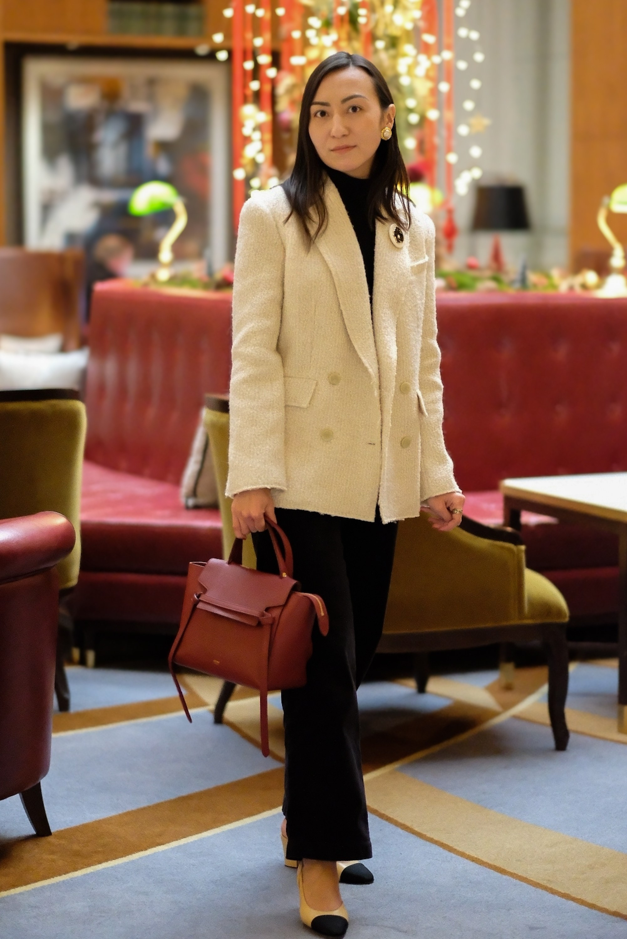 Vintage Brunch London. Photographer in London and Europe. Фотограф в Лондоне и Европе