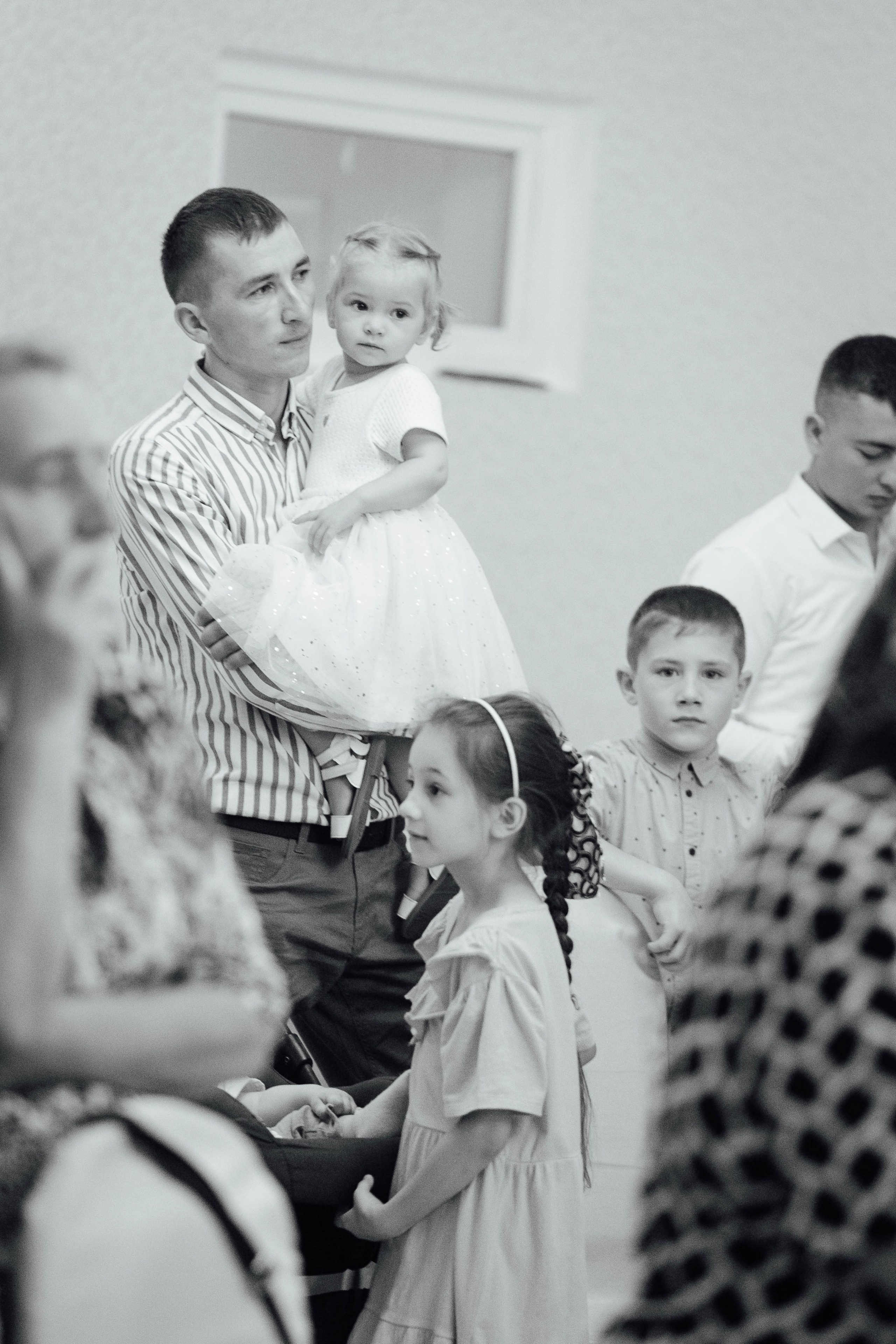 Nunta. Свадебный Фотограф, Детский и семейый Фотограф Молдова