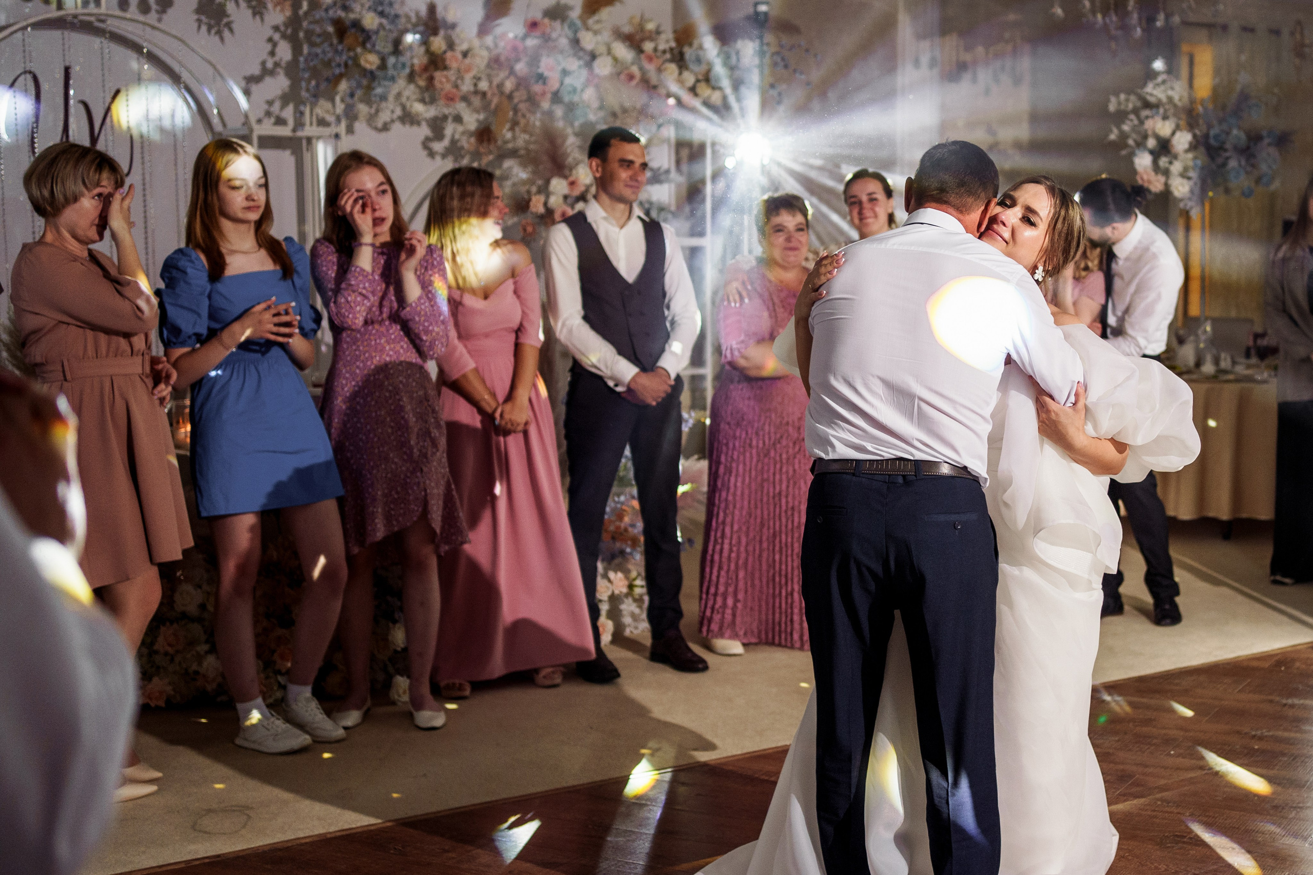 Ksy&Ivan. Wedding and family photographer and videographer PA, NJ, NY, DE, MD