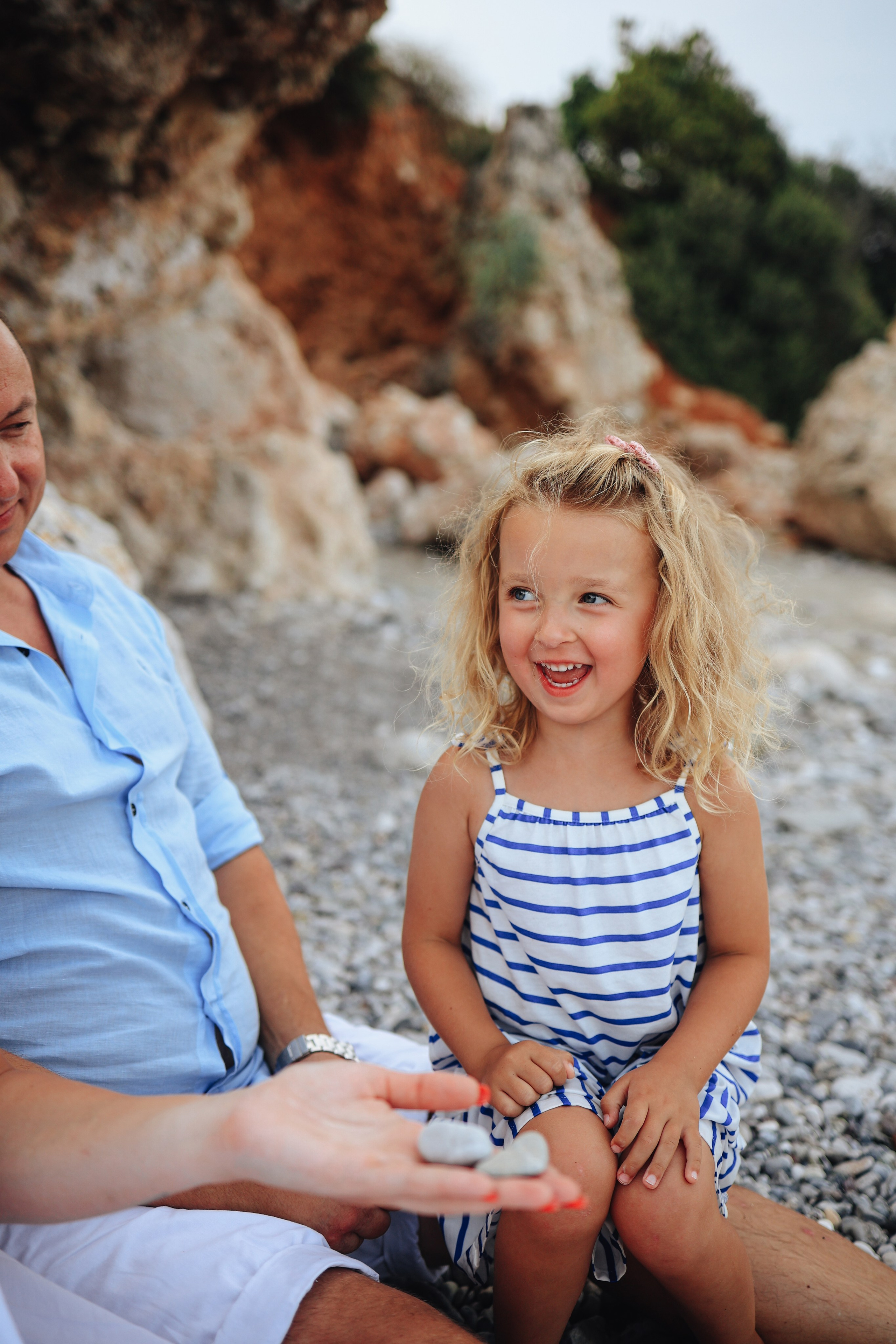 фотограф фотосессия кемер