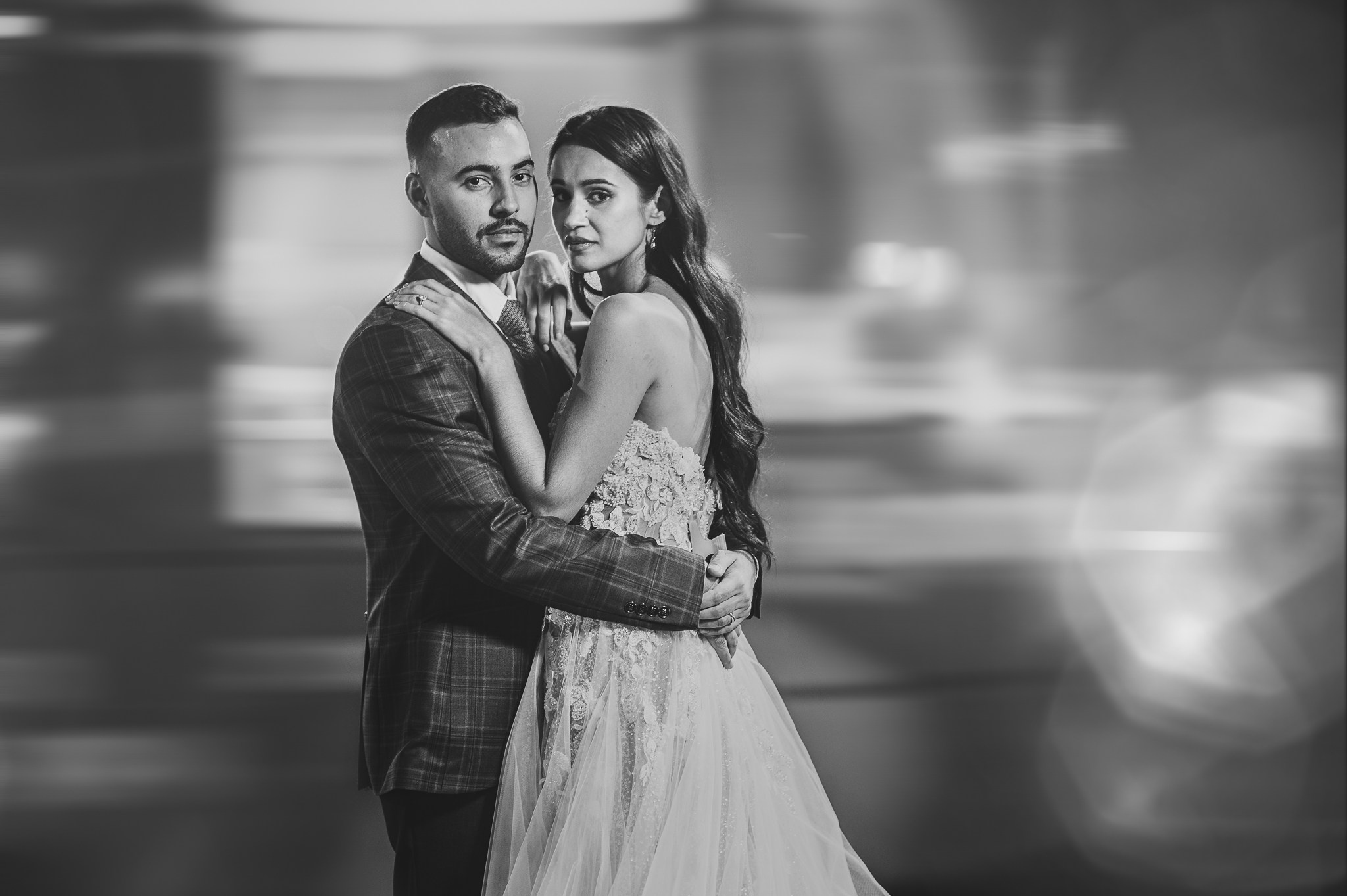 Editorial Wedding Photography — Belgium | Lucian Petric. Lucian Petric — Wedding & Baptism Photographer in Turnhout, Belgium