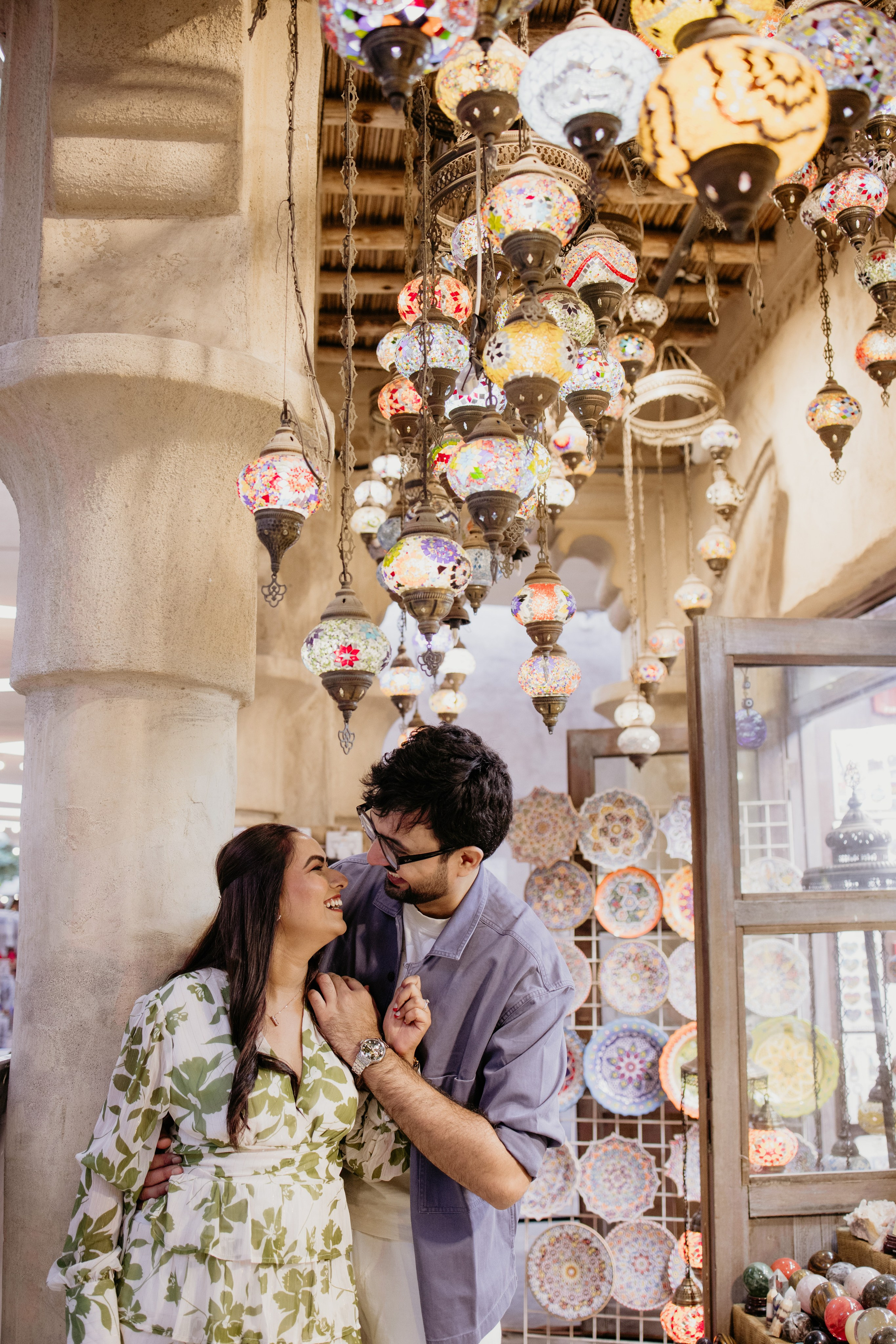 COUPLE SESSIONS. Love Emotions Weddings