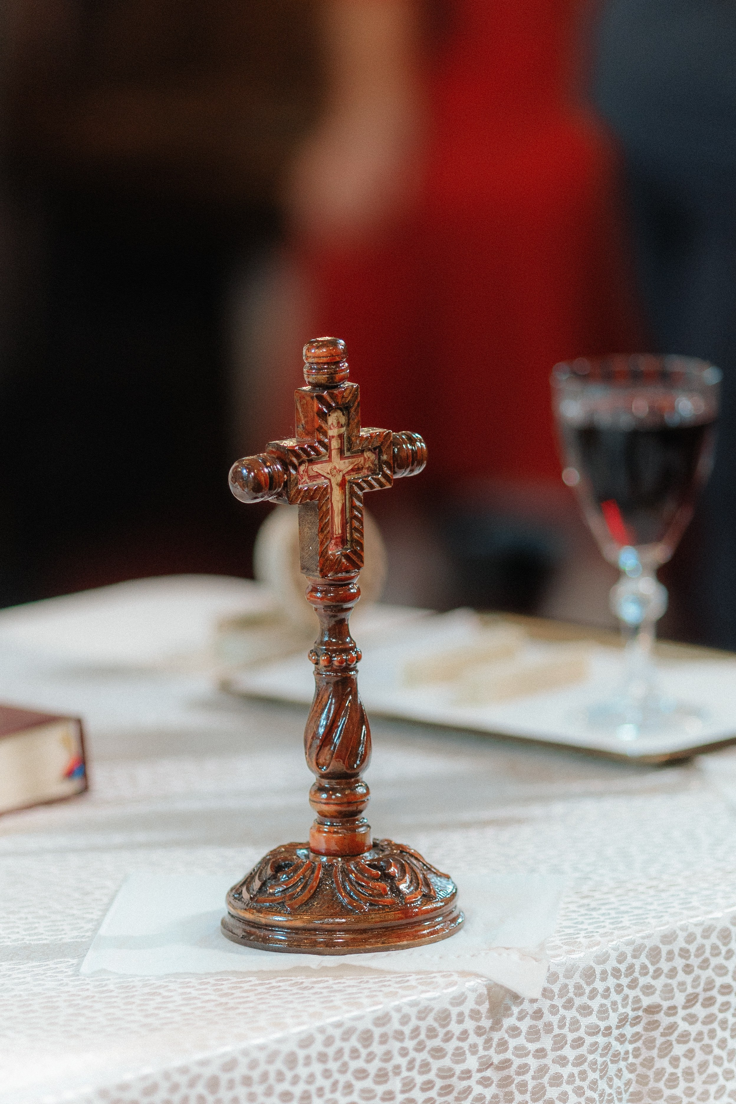 Wedding Larisa & Alin. Ionutdraganfoto.com