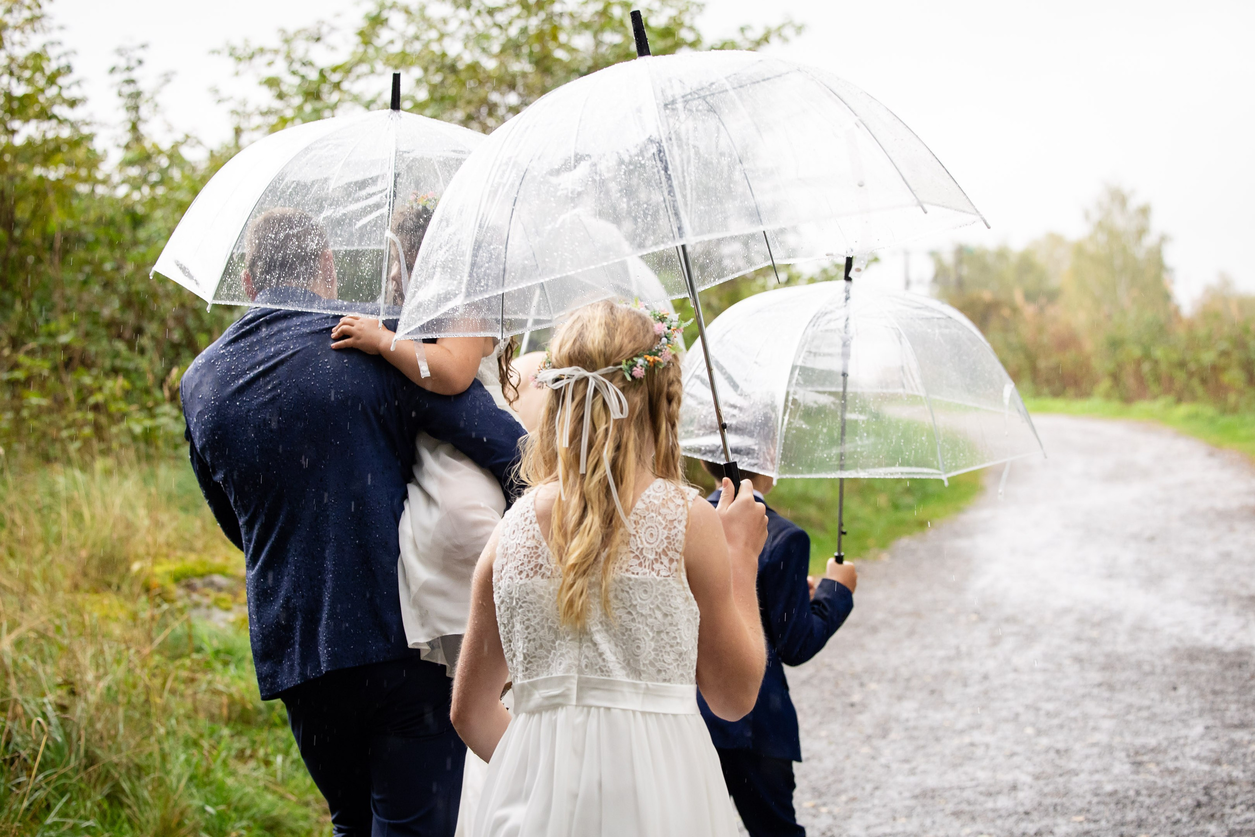 2025 - Bryllup - Stine & Jørgen. Bryllupsfotograf i Oslo og Rogaland — Meisal Media