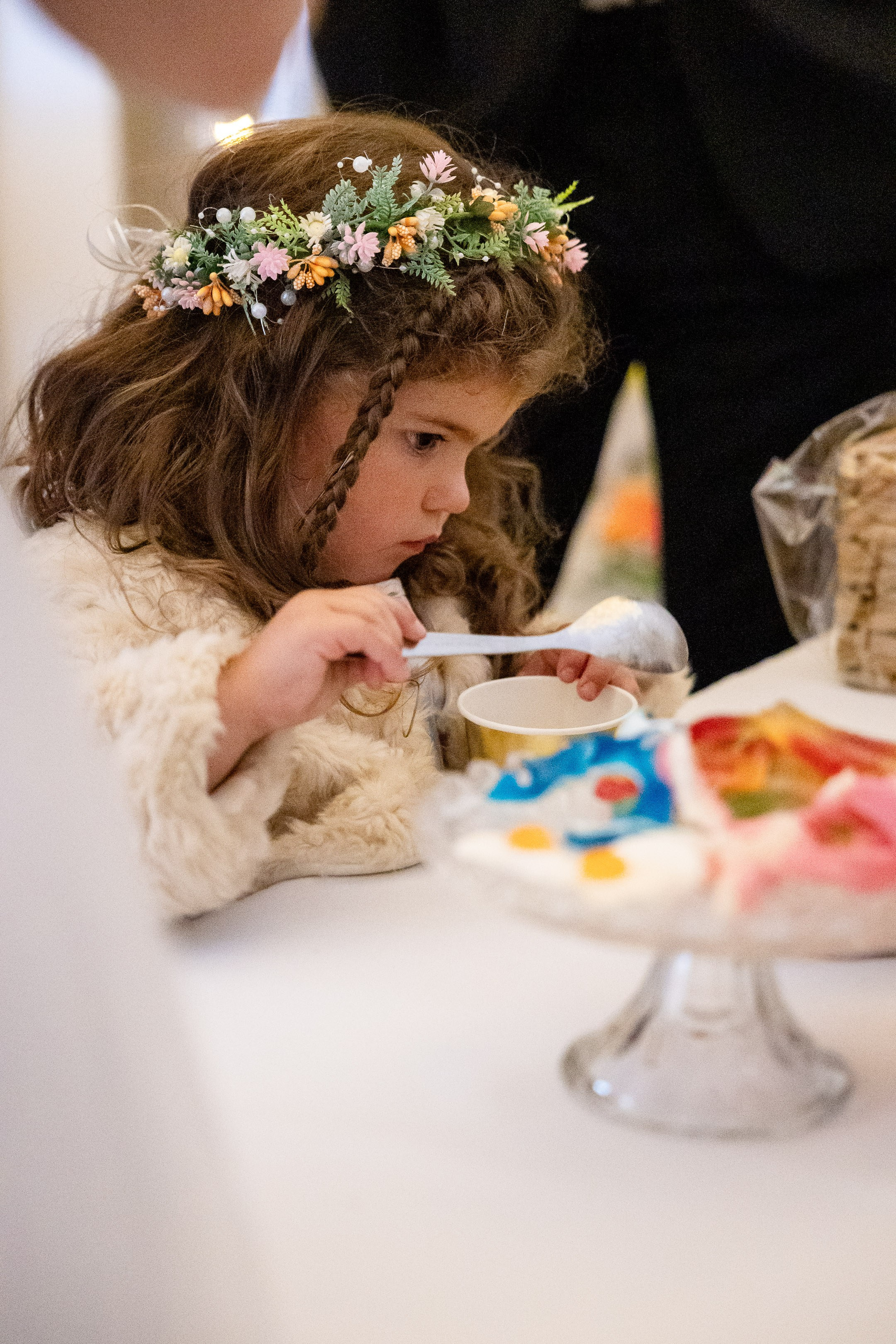 2025 - Bryllup - Stine & Jørgen. Bryllupsfotograf i Oslo og Rogaland — Meisal Media