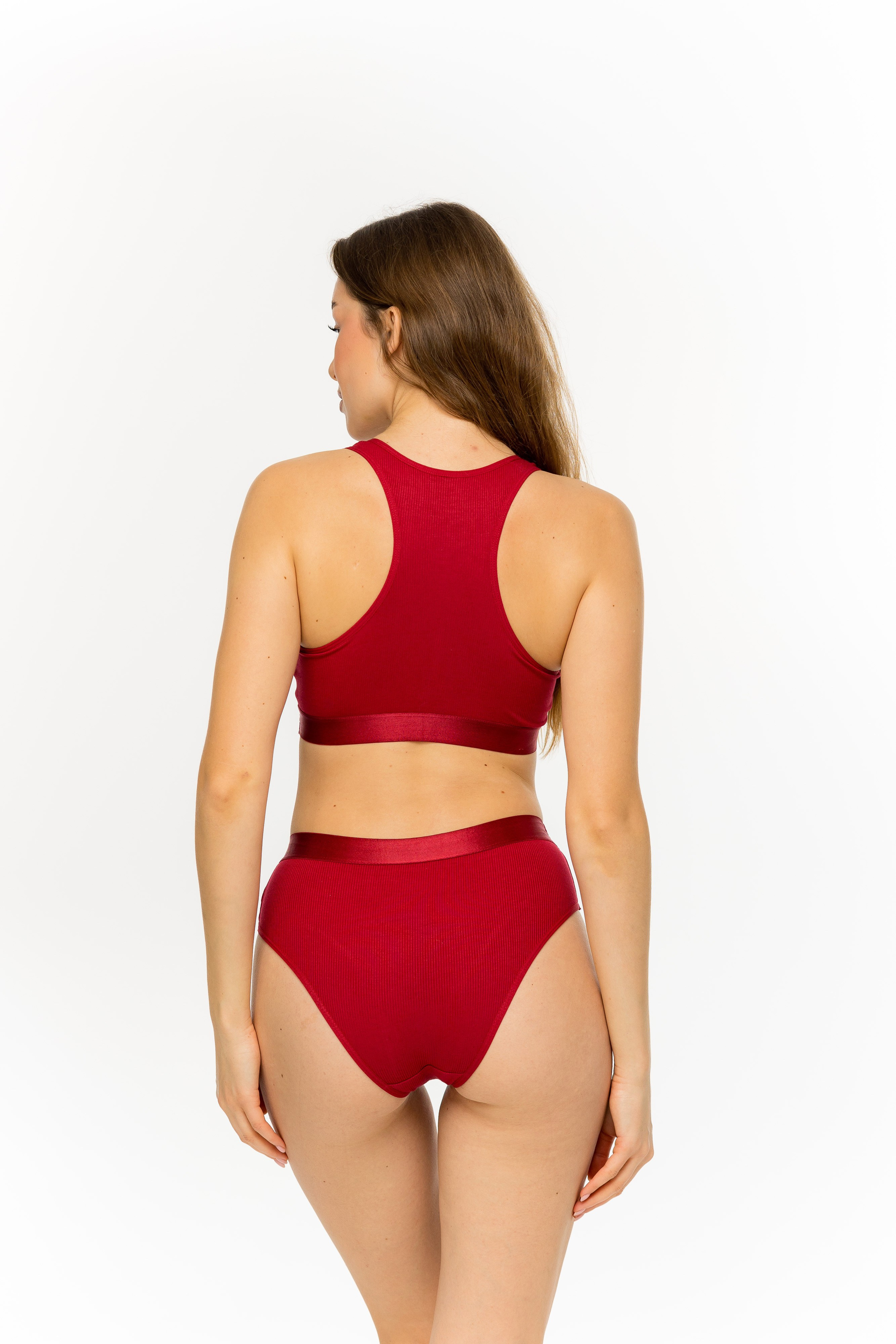 Магазин одягу Mi amore. Ірина Терещук