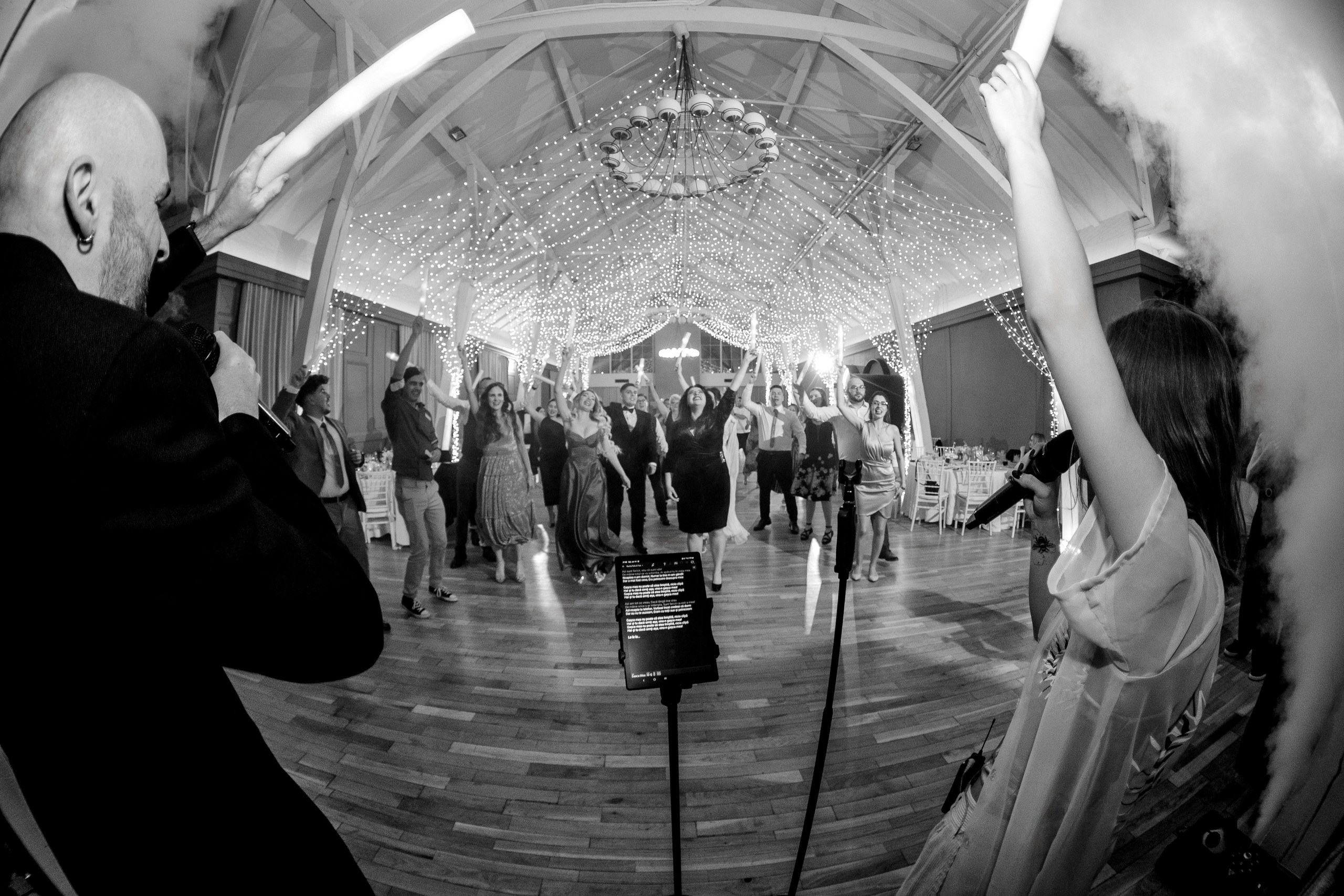 Wedding Larisa & Alin. Ionutdraganfoto.com