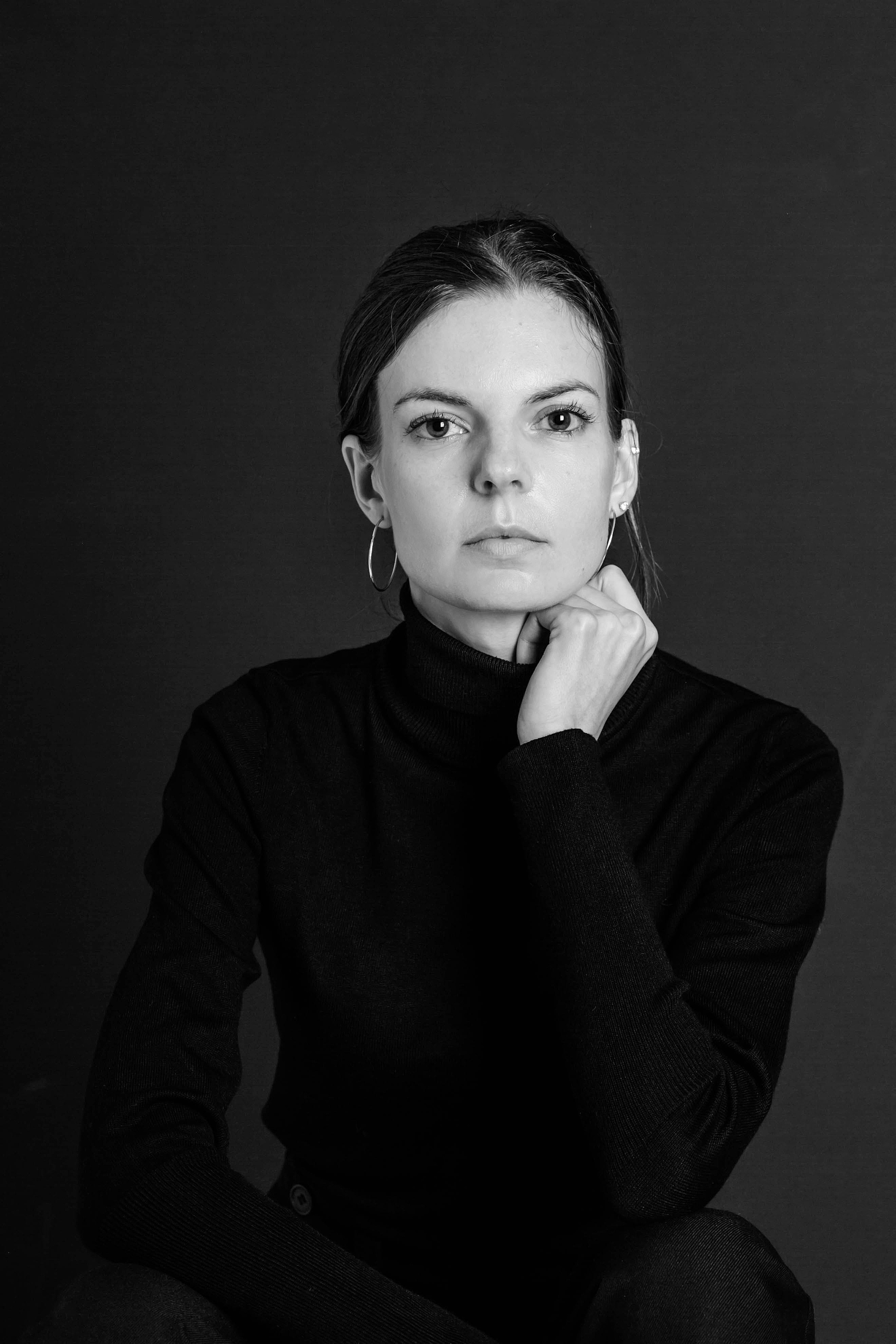 Katya studio. Family photographer in Israel