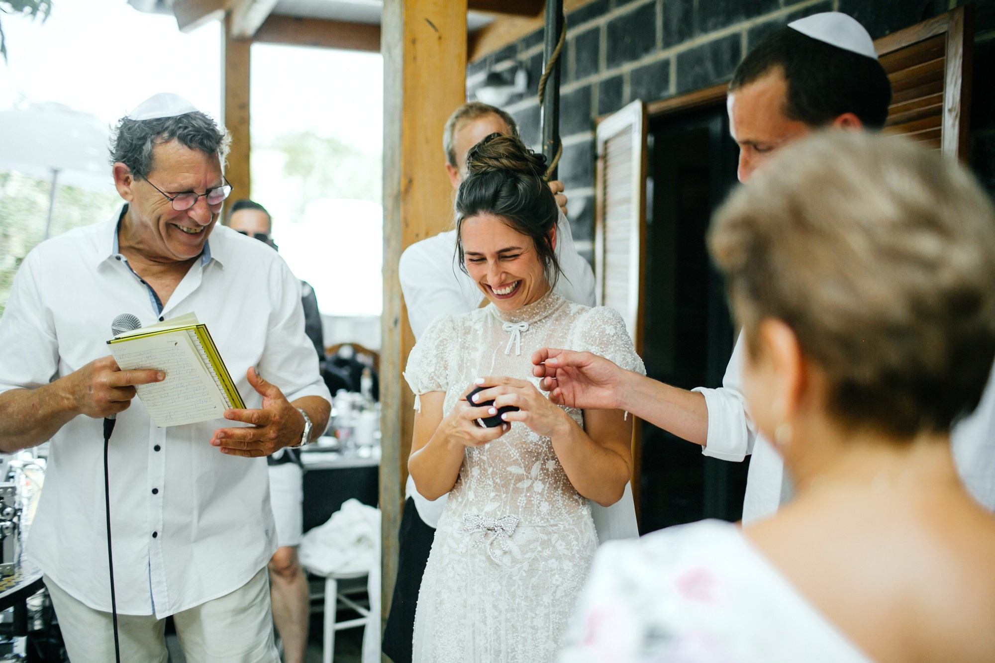 Olya&Daniel Israel. Family photographer in Israel