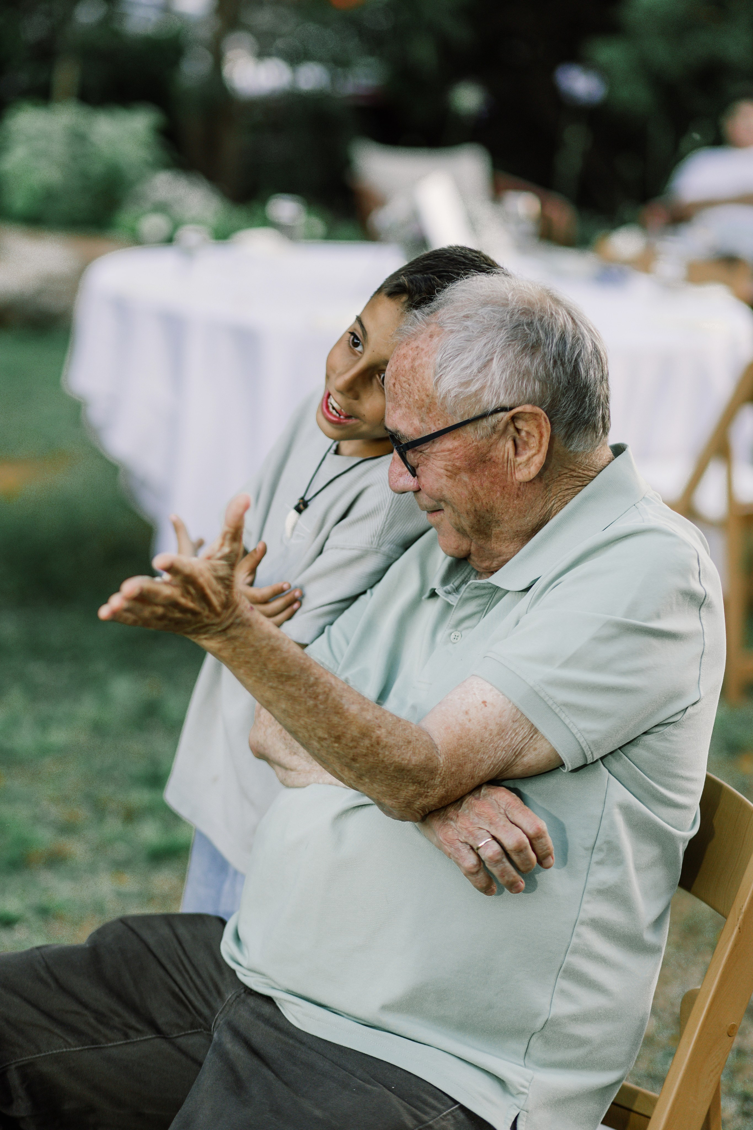 12. Family photographer in Israel