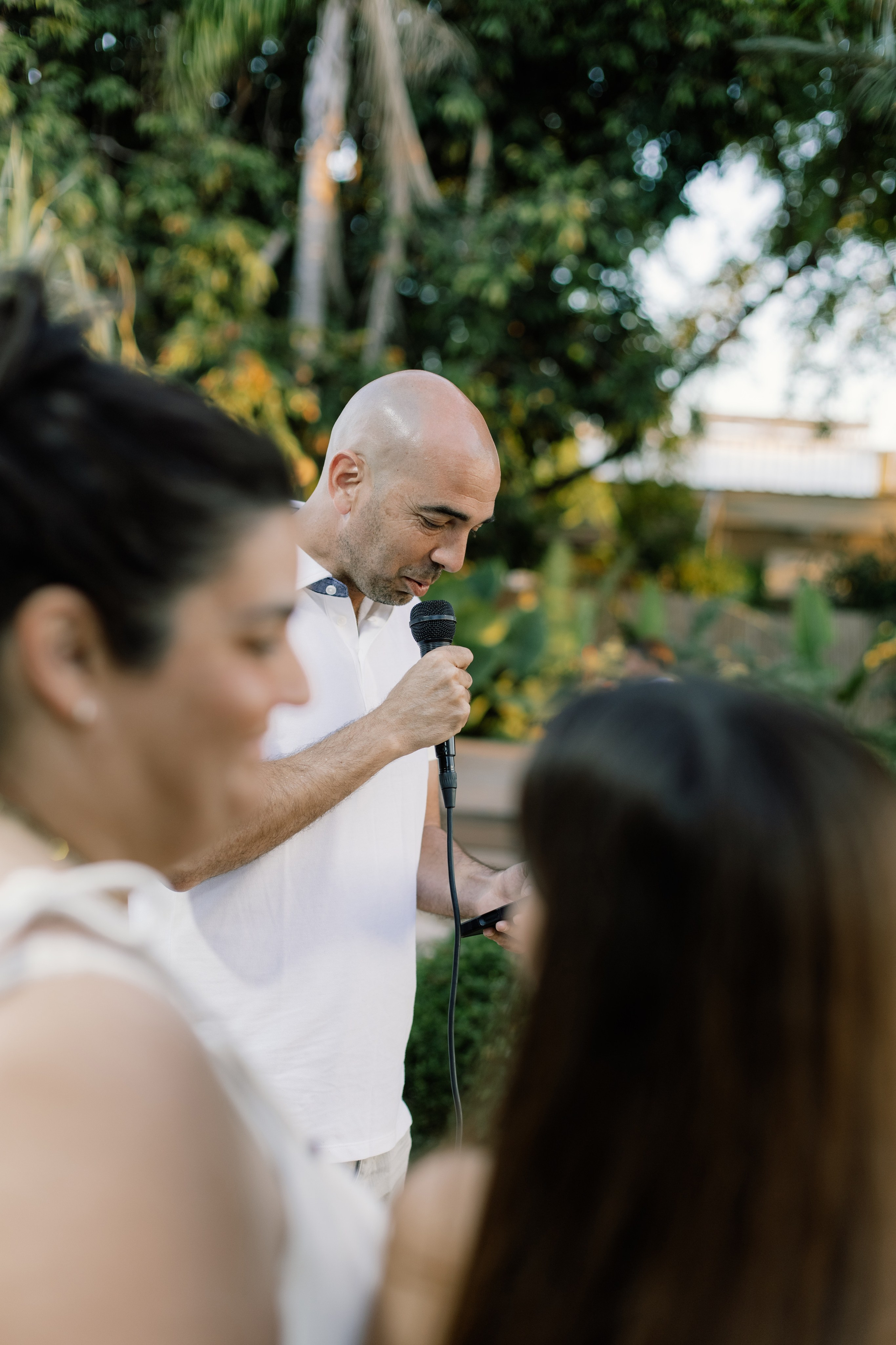 12. Family photographer in Israel