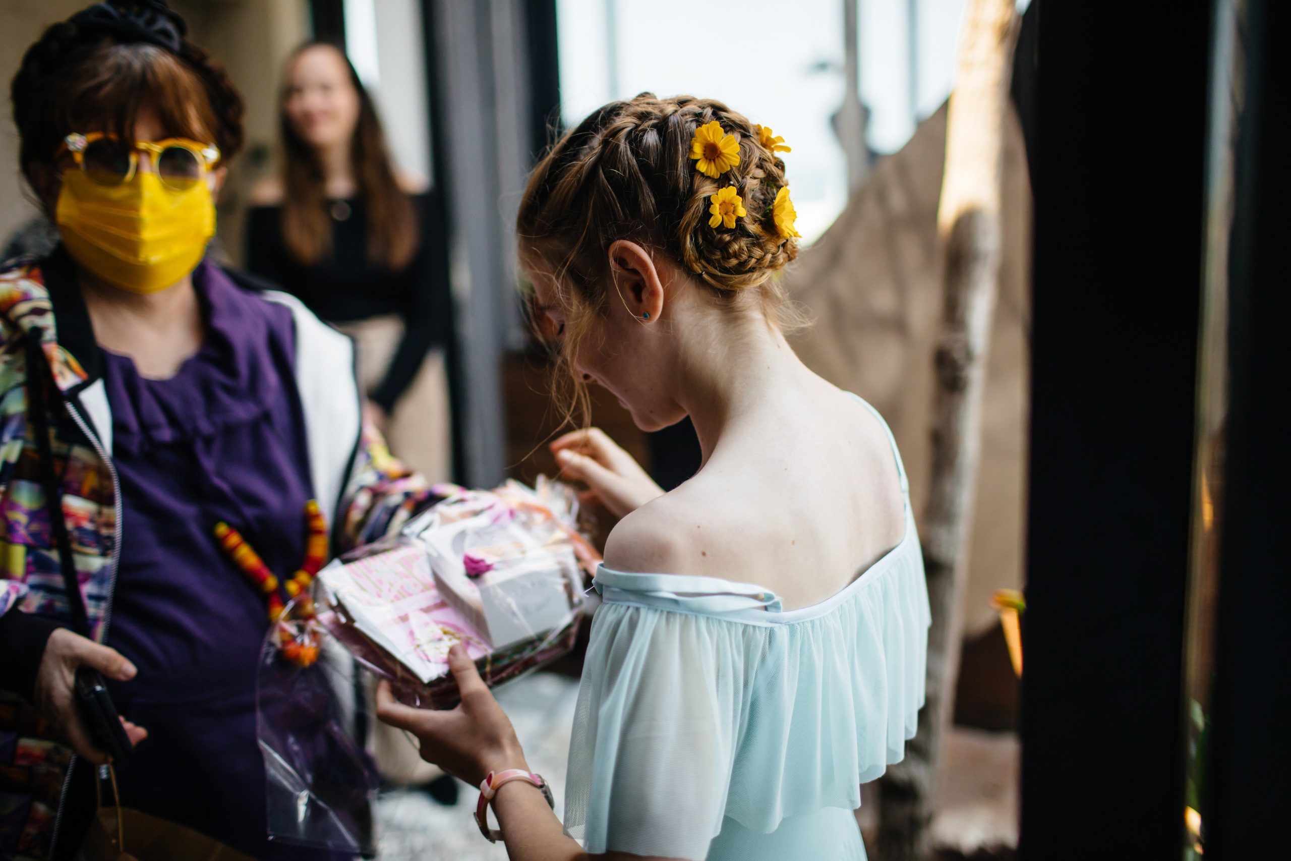 12. Family photographer in Israel