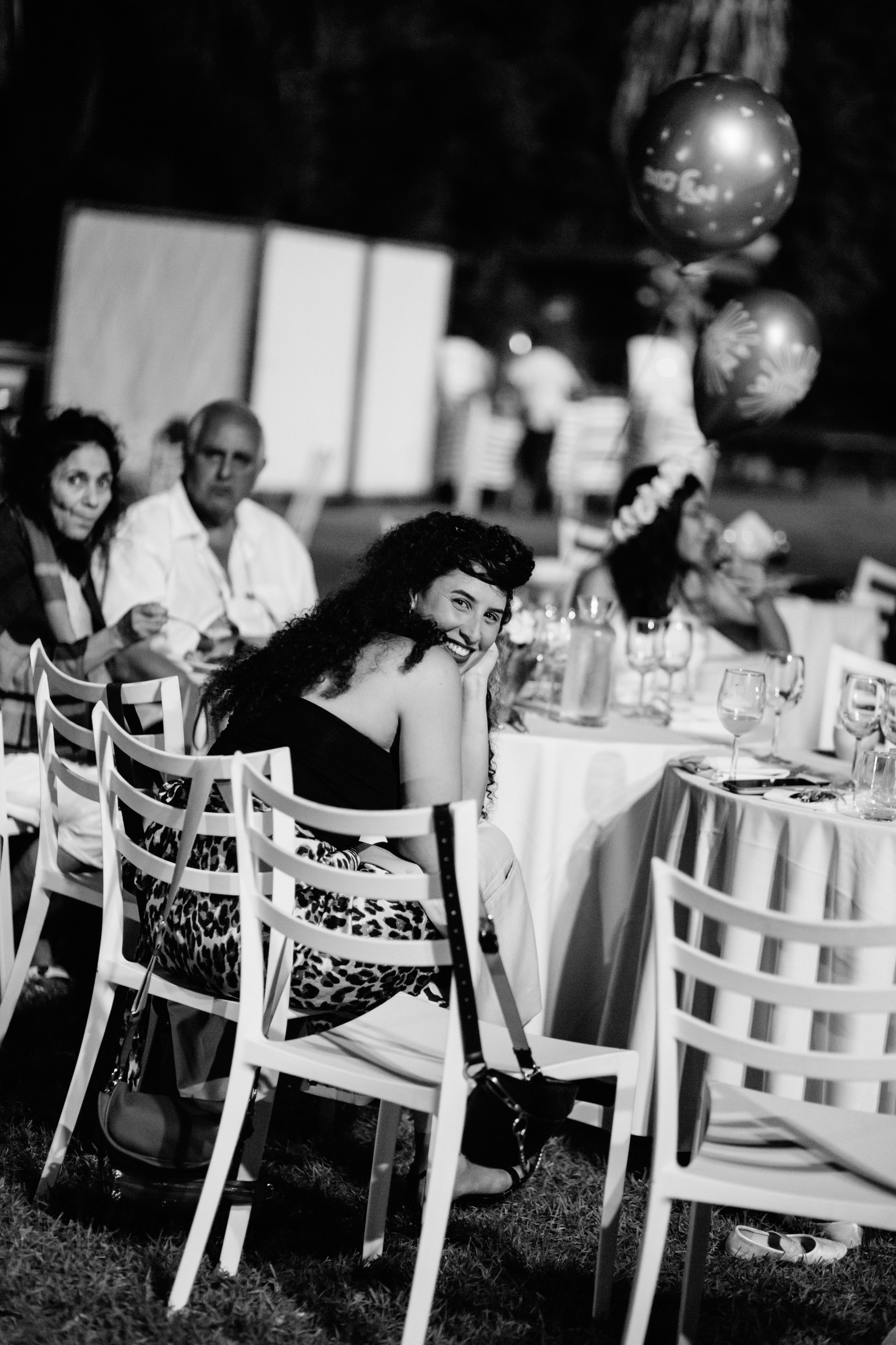 12. Family photographer in Israel