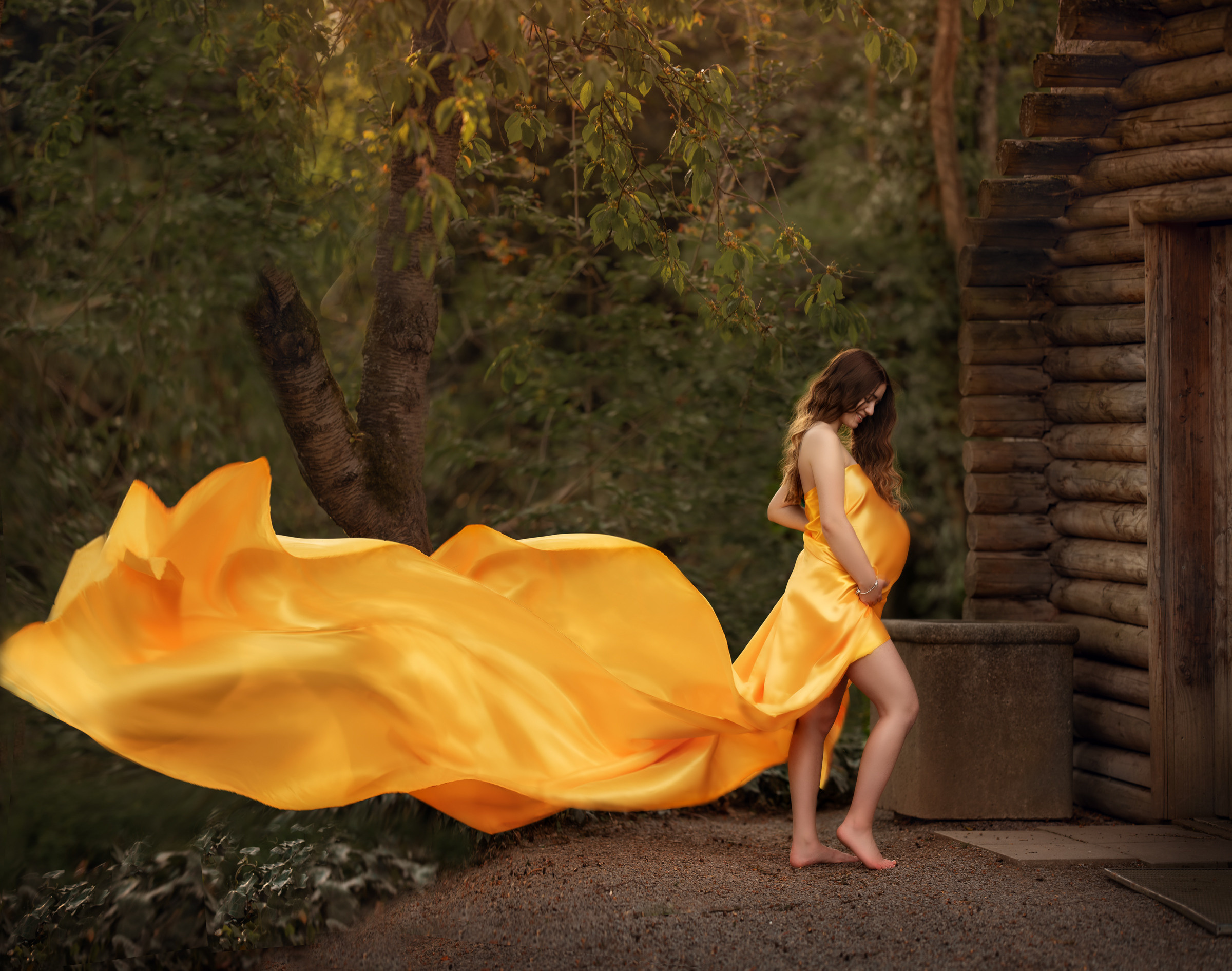 Babyfotograf  Würzburg. Anna Saribekyan – Beste Hochzeitsfotografin in Würzburg, Top 10 in Deutschland