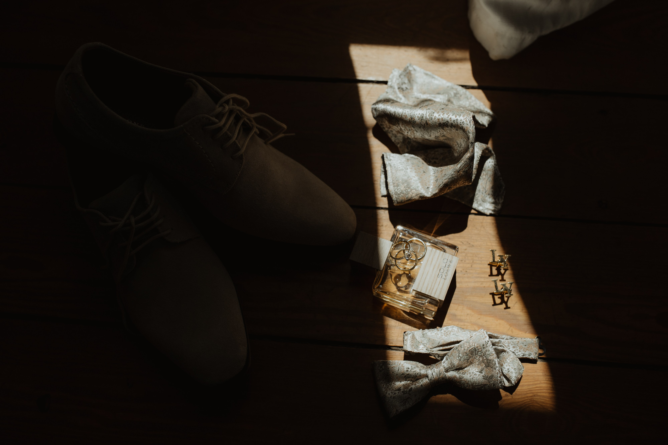 Hochzeitsreportagen & echte Liebesgeschichten | Blog von Anna Saribekyan. Hochzeitsfotograf Würzburg | Anna Saribekyan