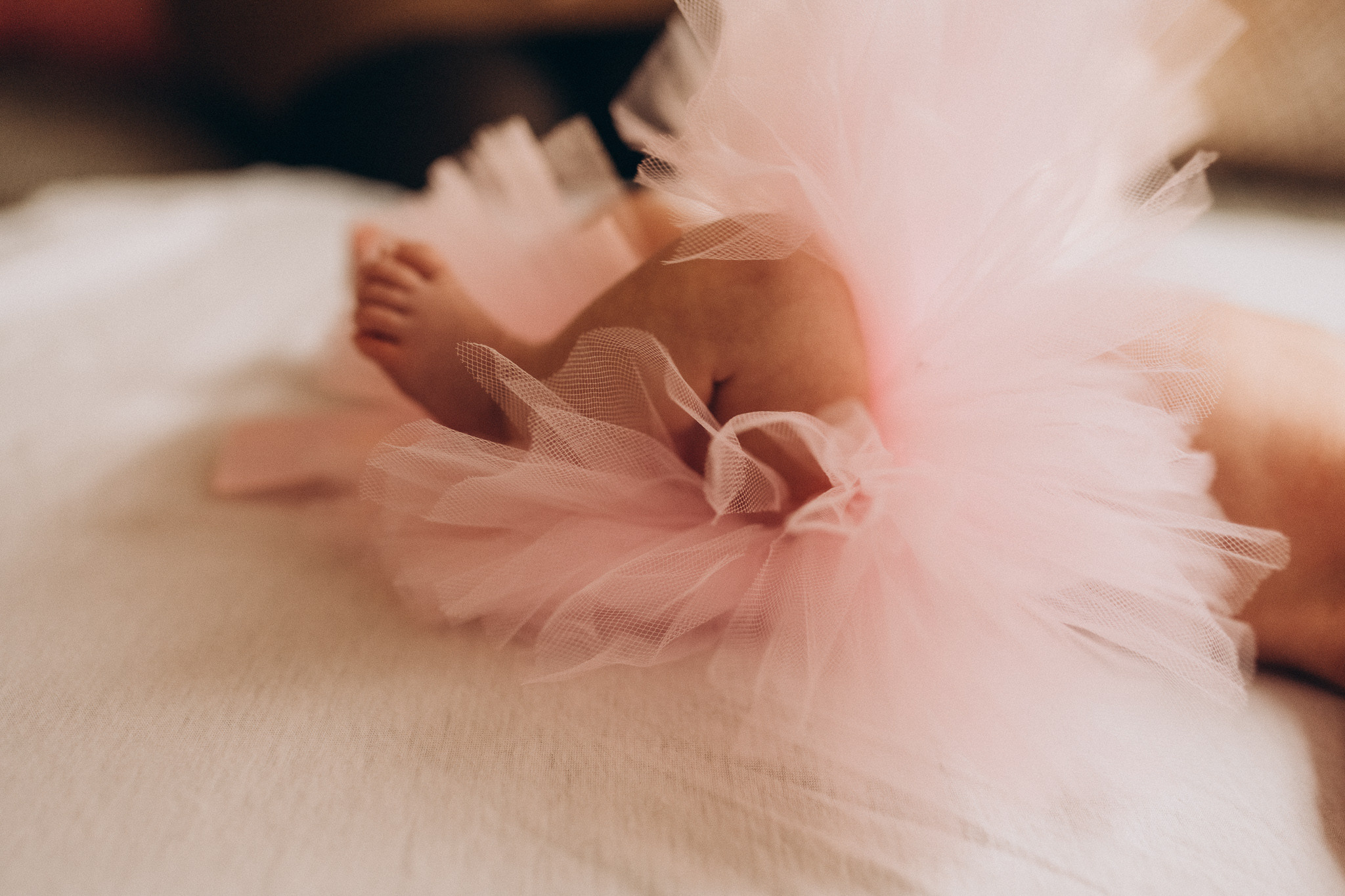 Baby Shooting. Hochzeitsfotograf Würzburg | Anna Saribekyan