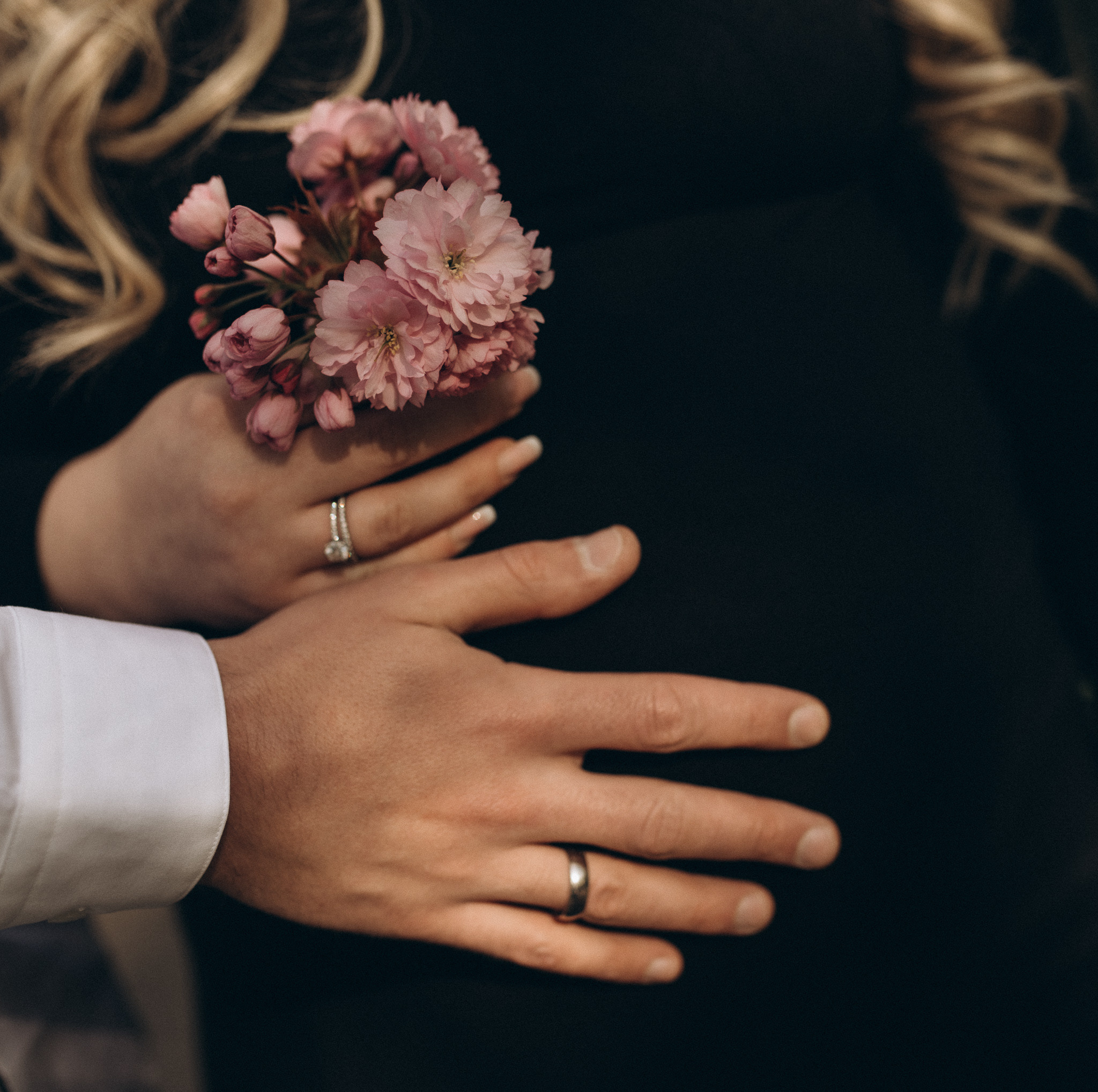 Babyfotograf  Würzburg. Anna Saribekyan – Beste Hochzeitsfotografin in Würzburg, Top 10 in Deutschland