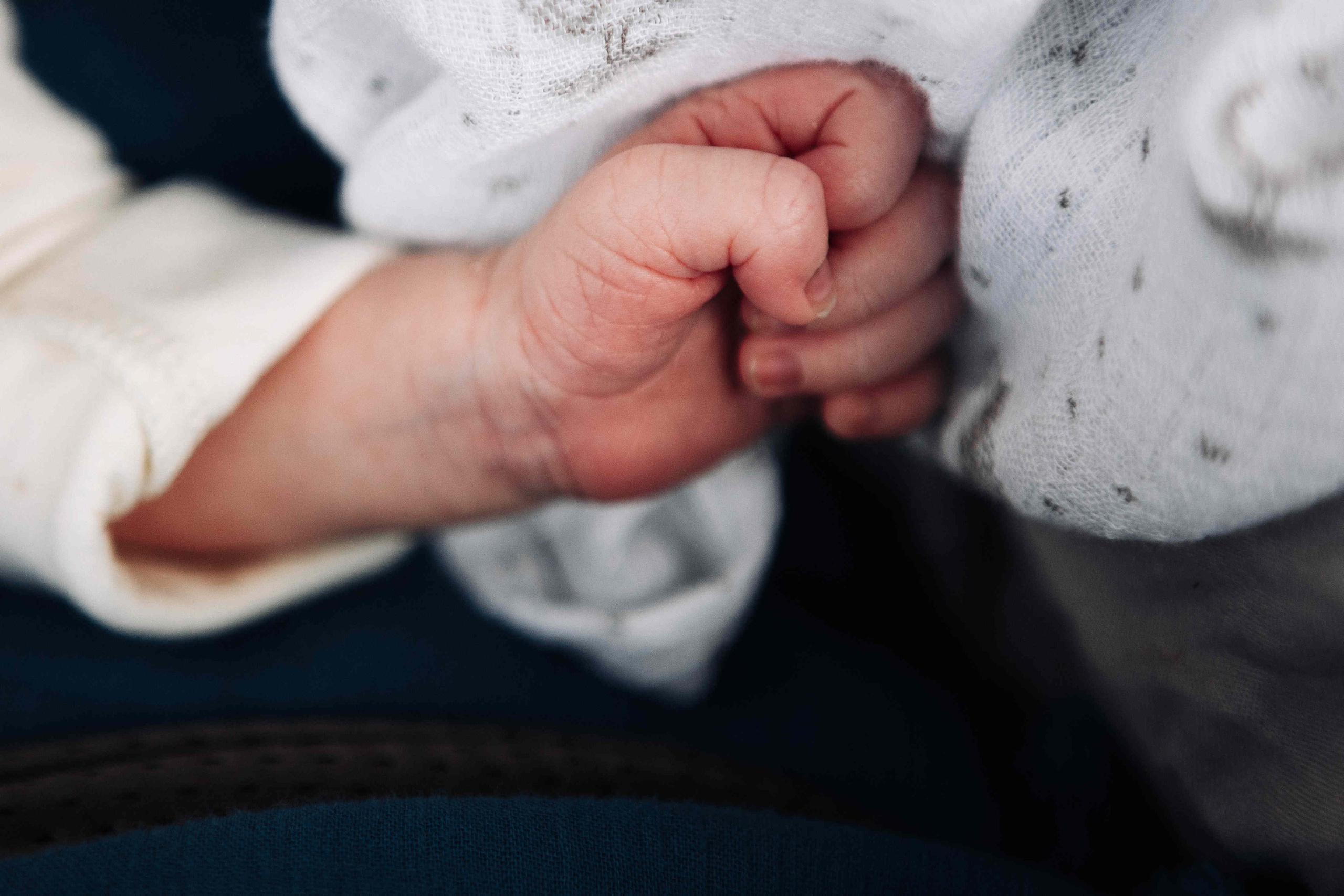 BRIT MILA IN NATURE IN JERUSALEM. Https://shi-photo.com/