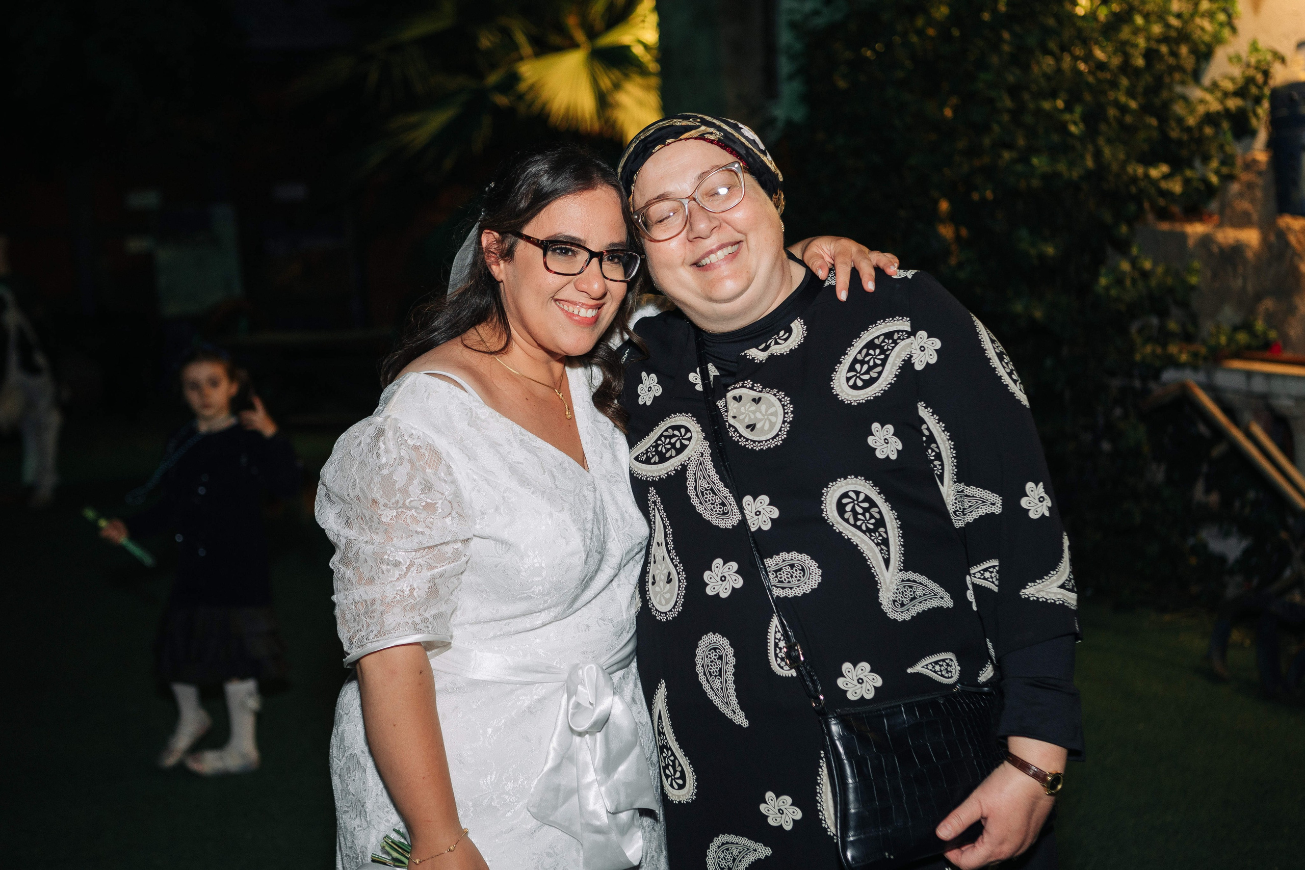 WEDDING IN RAMLA. PHOTOGRAPHER IN ISRAEL