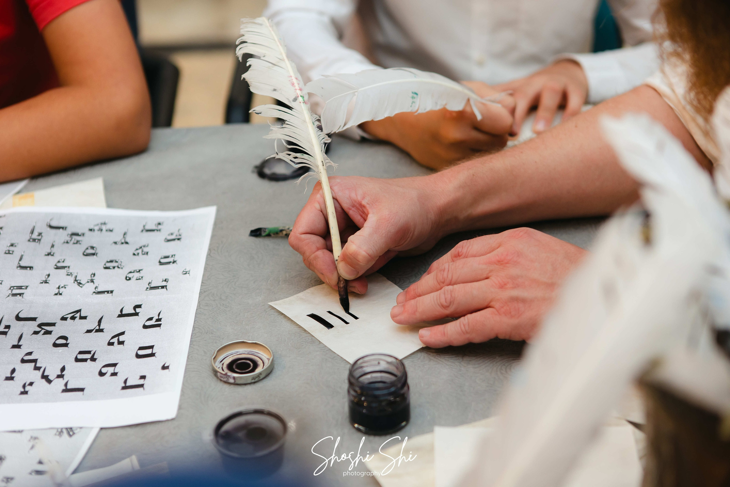 MASTER CLASS WITH SOIFER FOR BAR MITZVAH. Https://shi-photo.com/