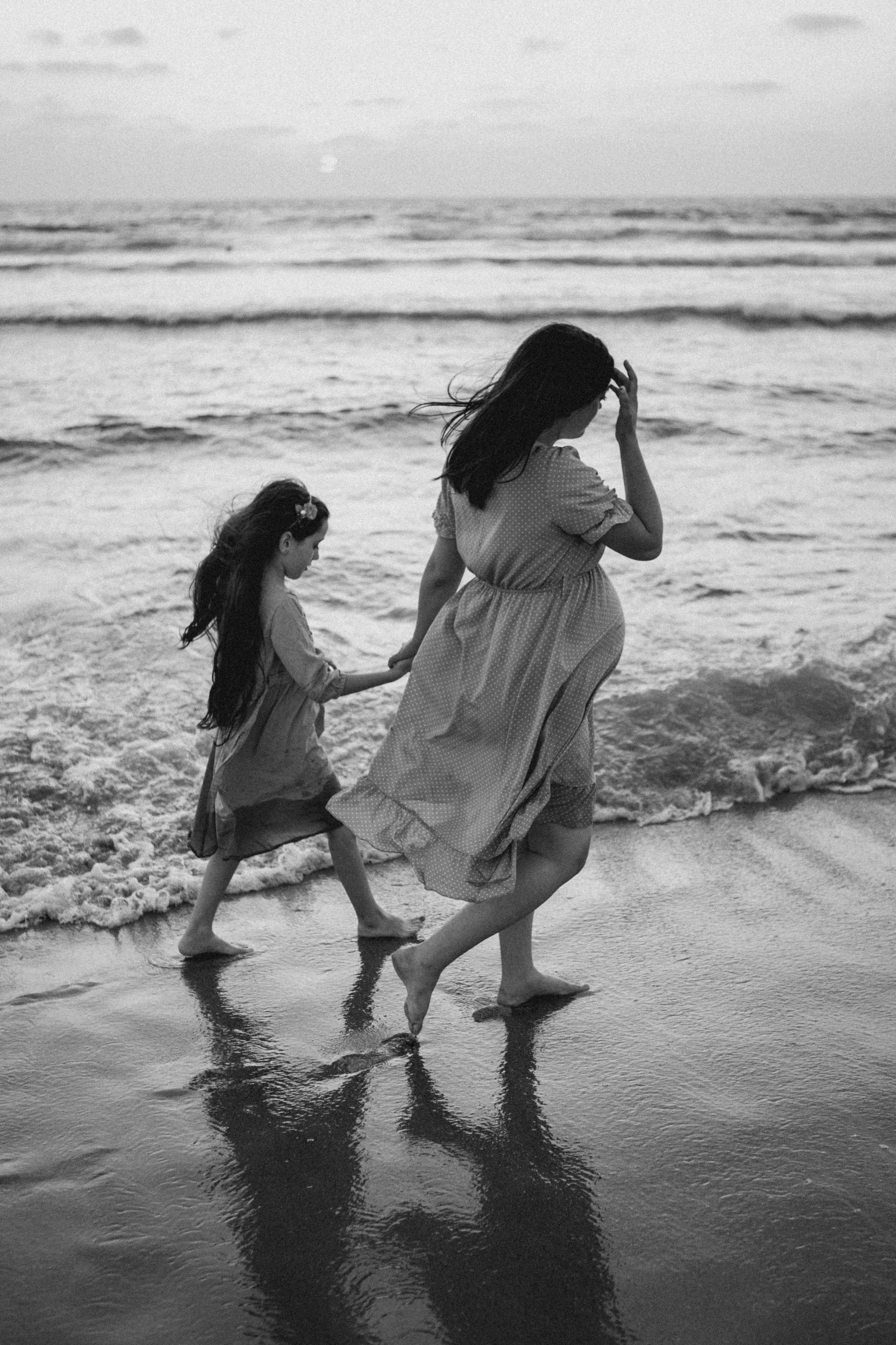 HAIFA, HOF CARMEL. Https://shi-photo.com/