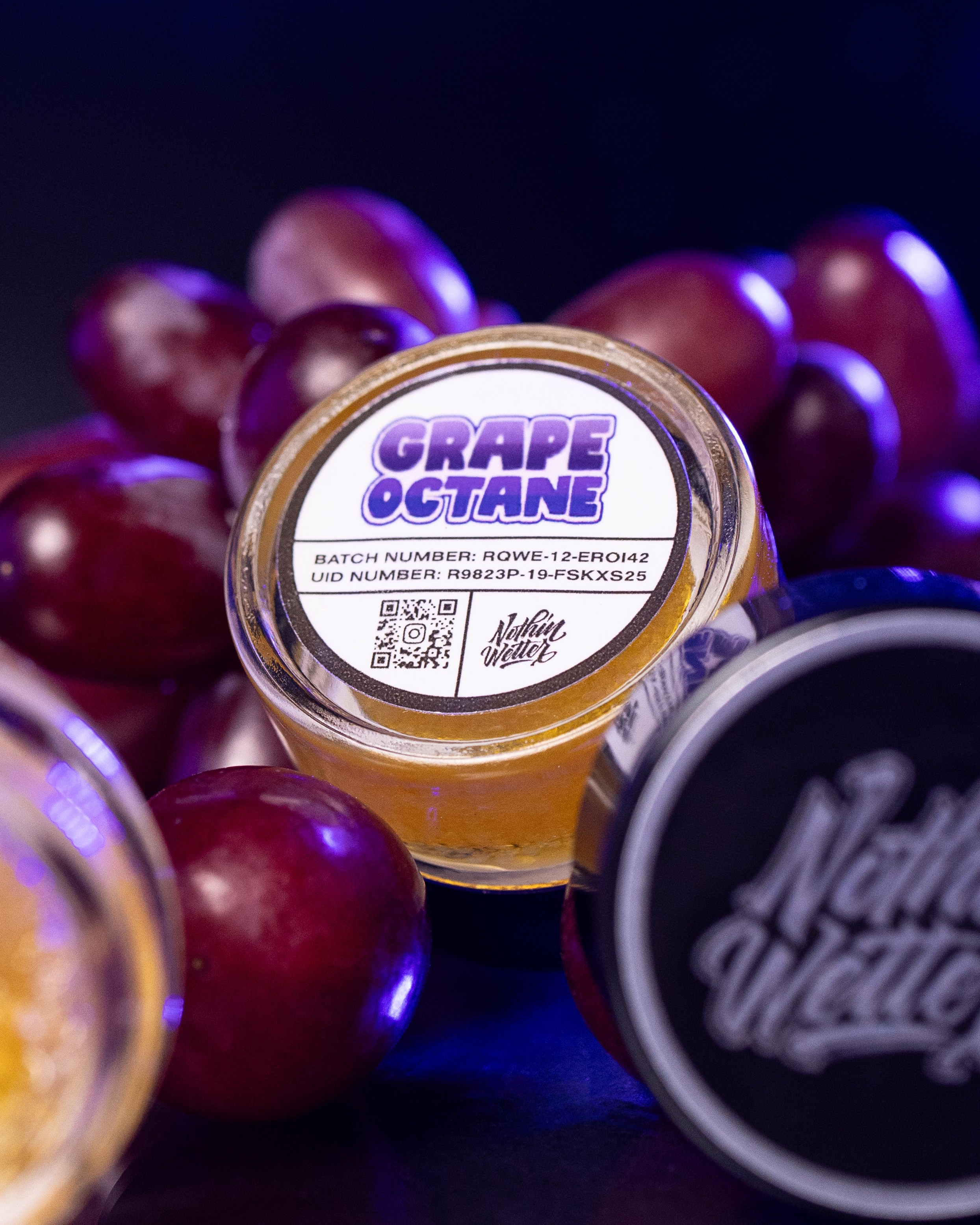 Branding. Igor Pyltsin Photographer