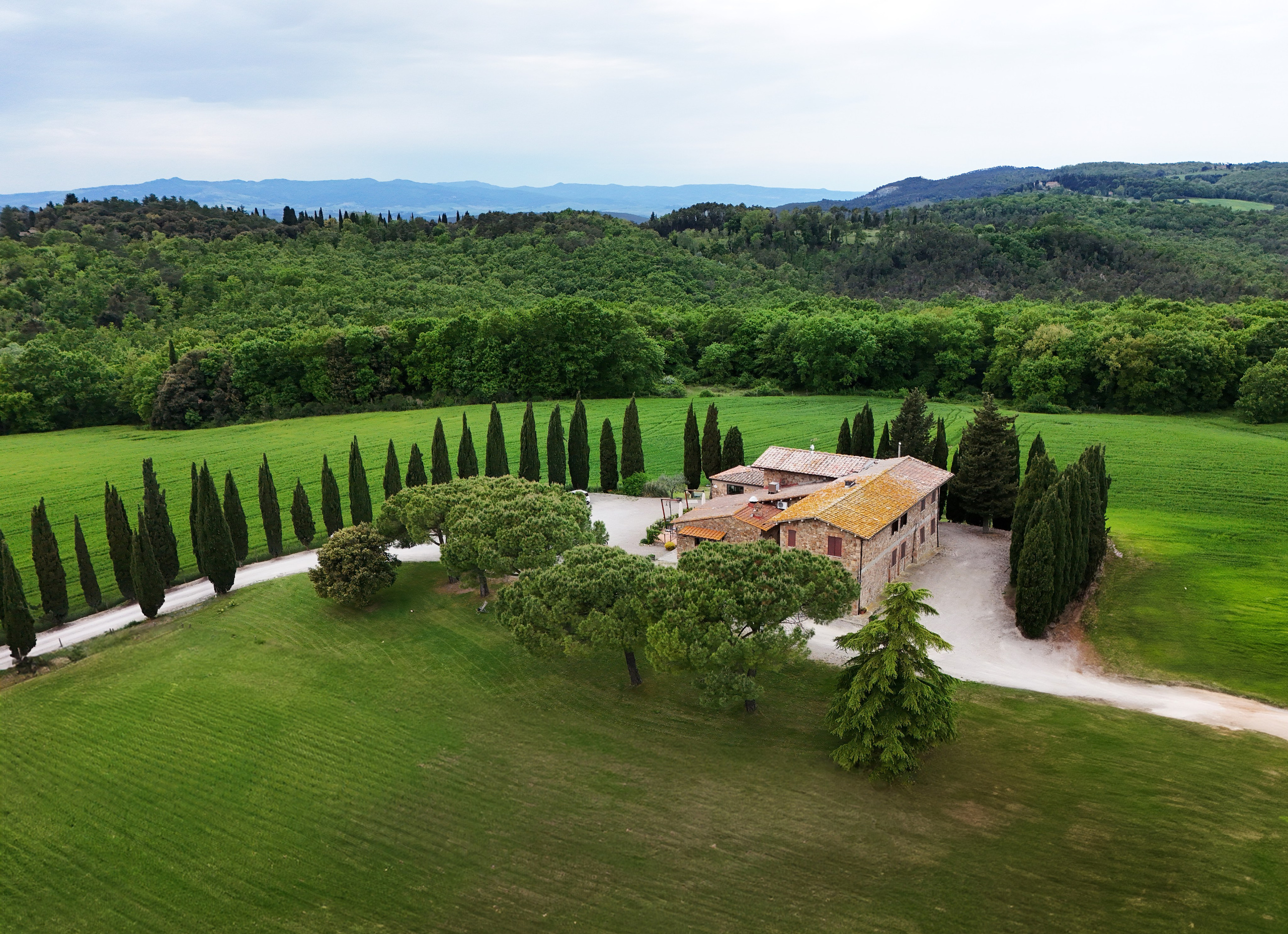 Drone. Photographer, Videomaker, Drone, Padova, Venice, Italy, Elena Radchenko