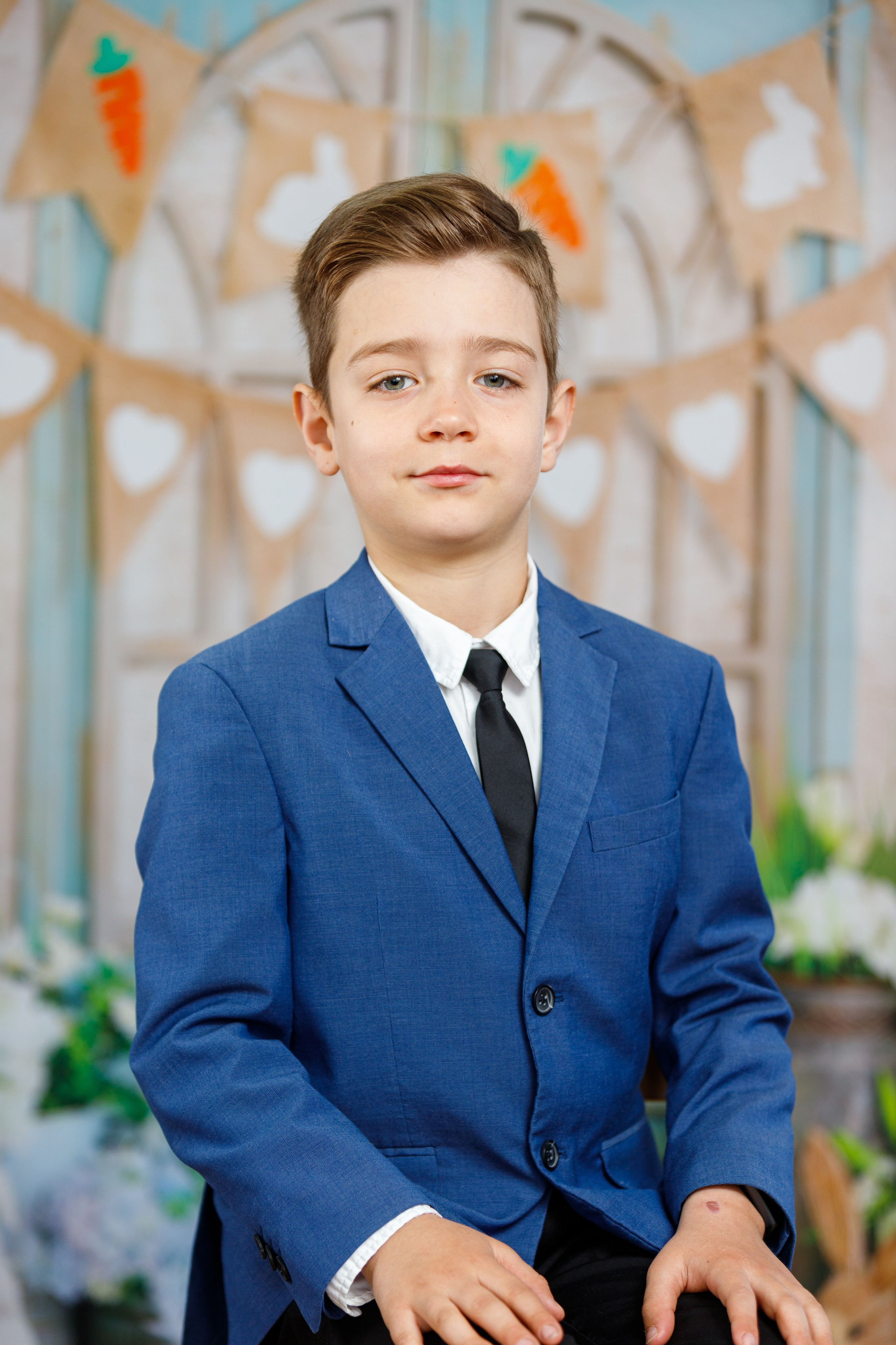 Recenzii. Albume de absolvire: gradinita, gimnaziu, liceu. Venete in Moldova