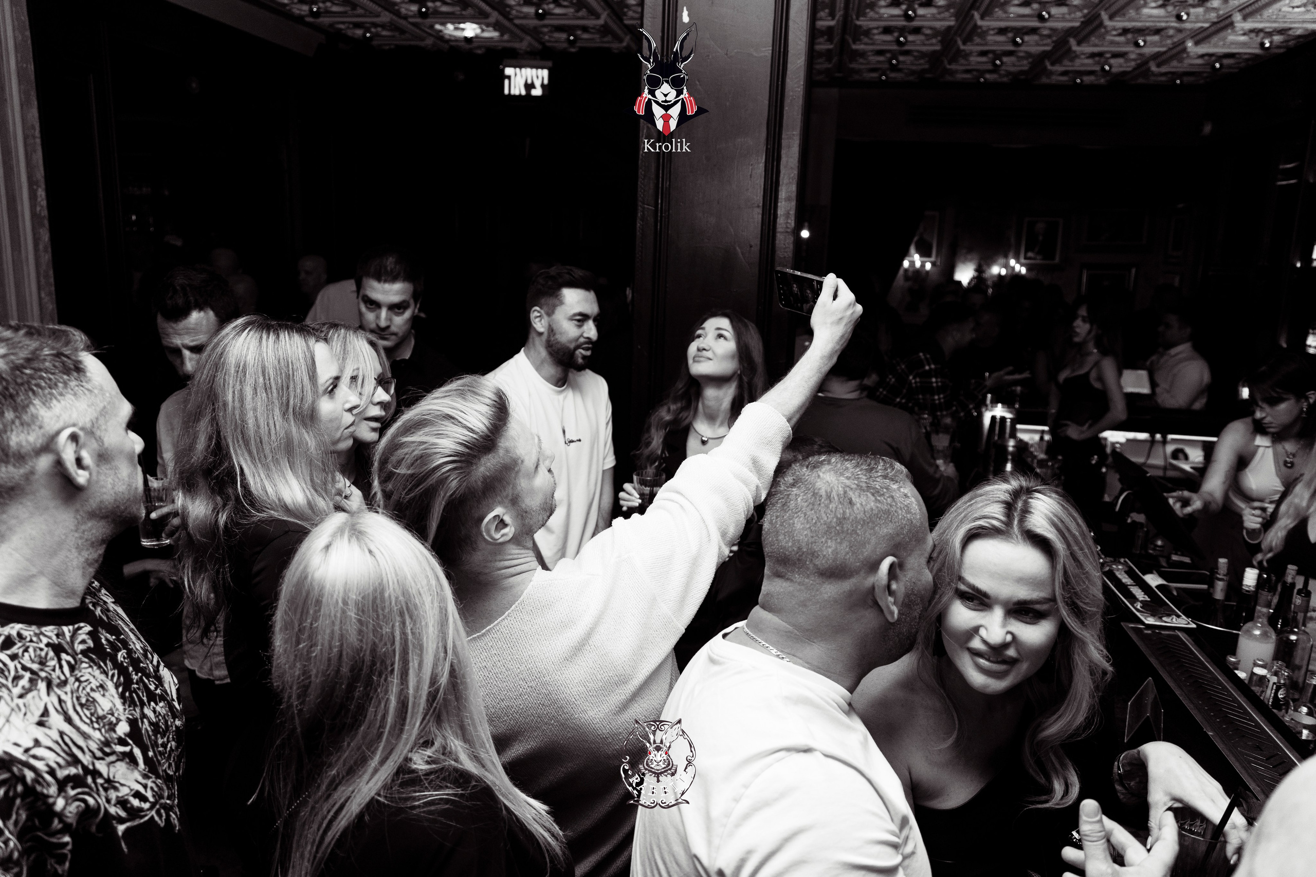 Фото в Заведениях. Photo__Vladi