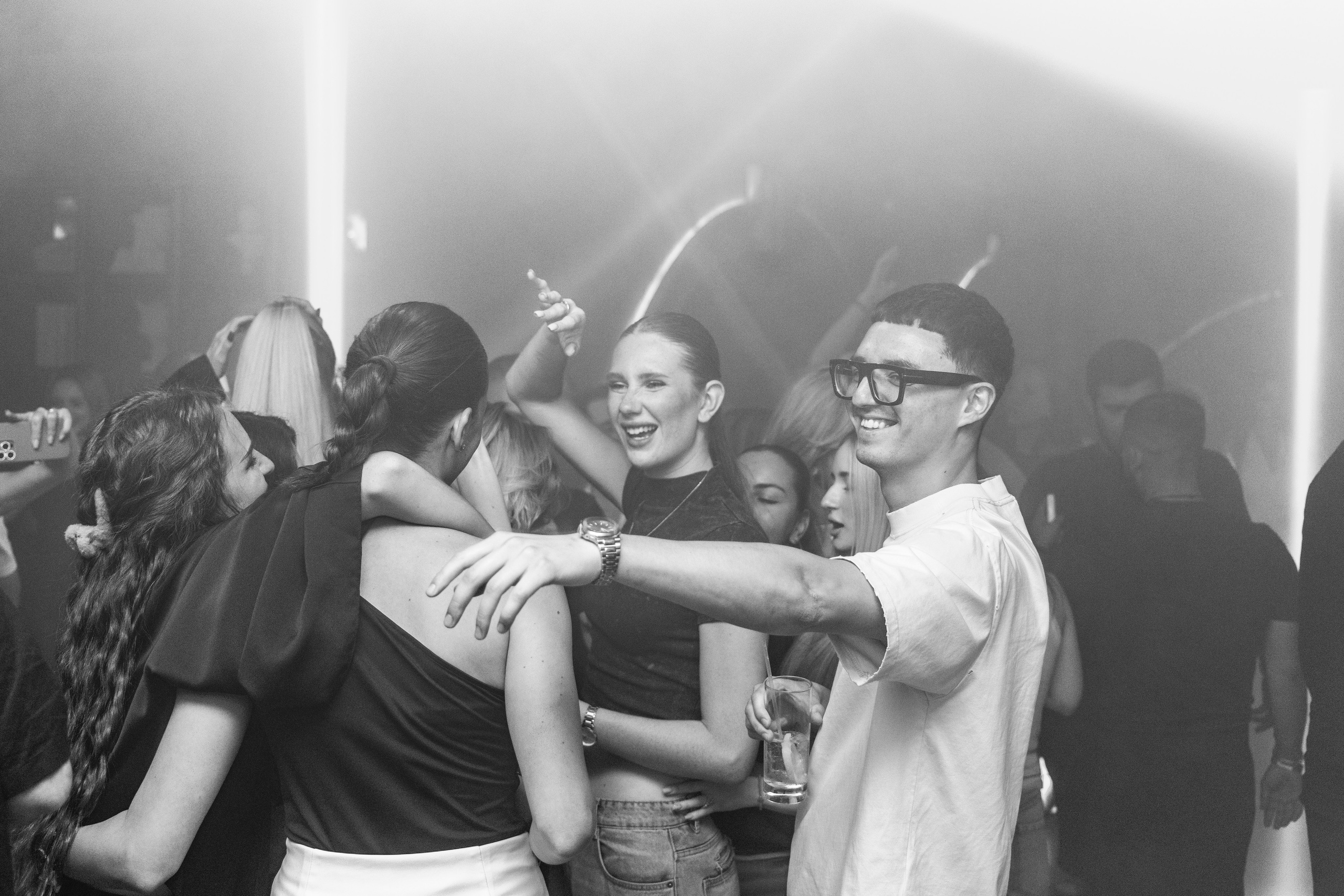 Фото в Заведениях. Photo__Vladi